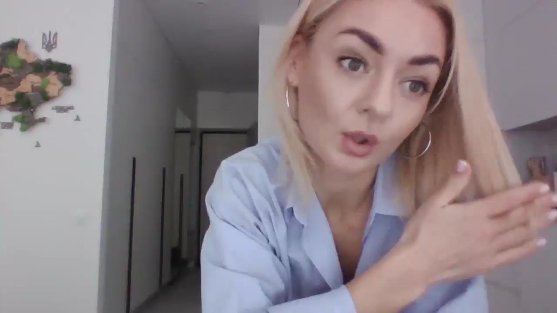 Gallery image thumbnail from NessaVix's myfreecams stream on, 11/16/2025, 14:11 image 1 of 20