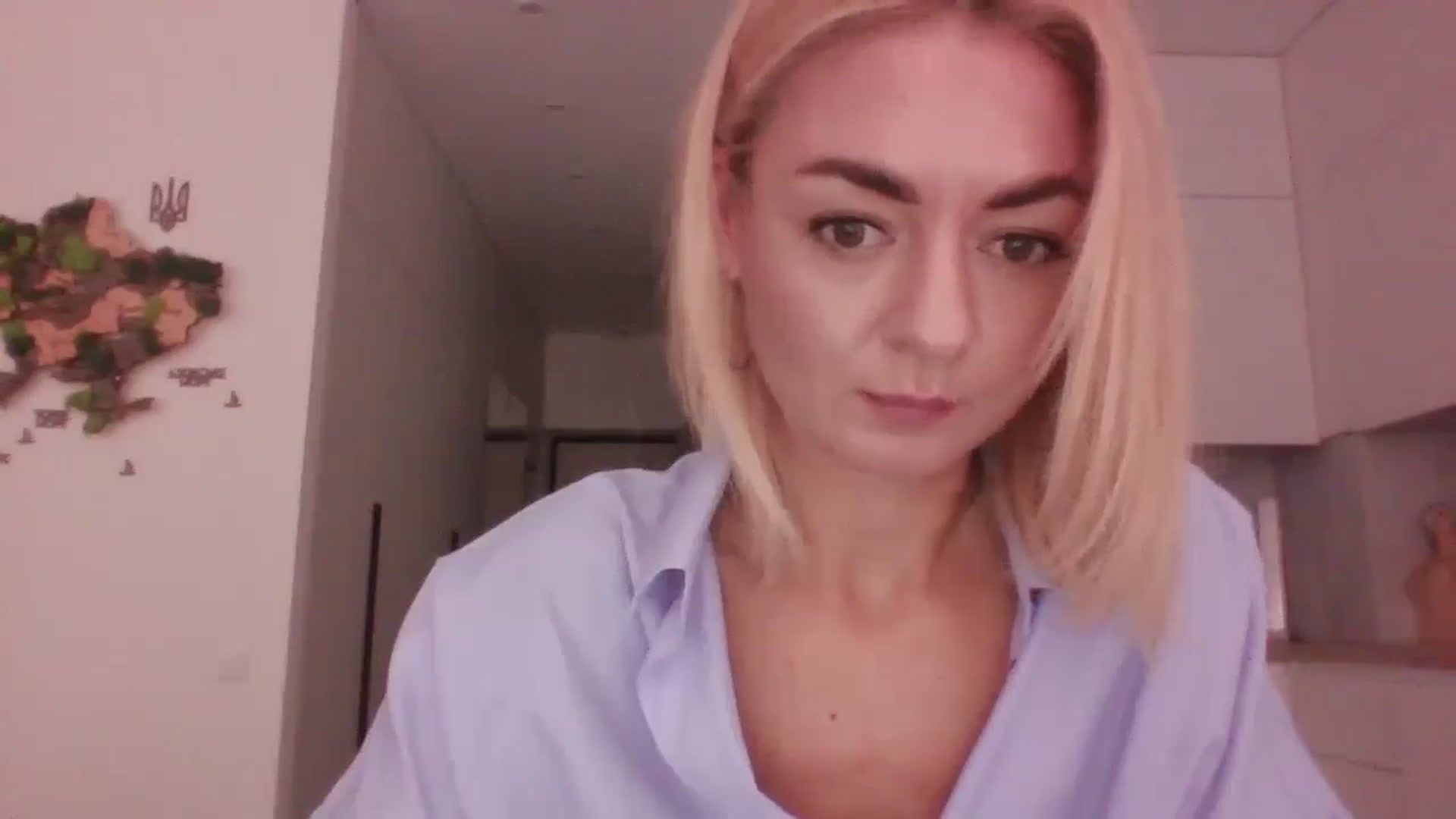 Gallery image thumbnail from NessaVix's myfreecams stream on, 11/16/2025, 14:11 image 12 of 20