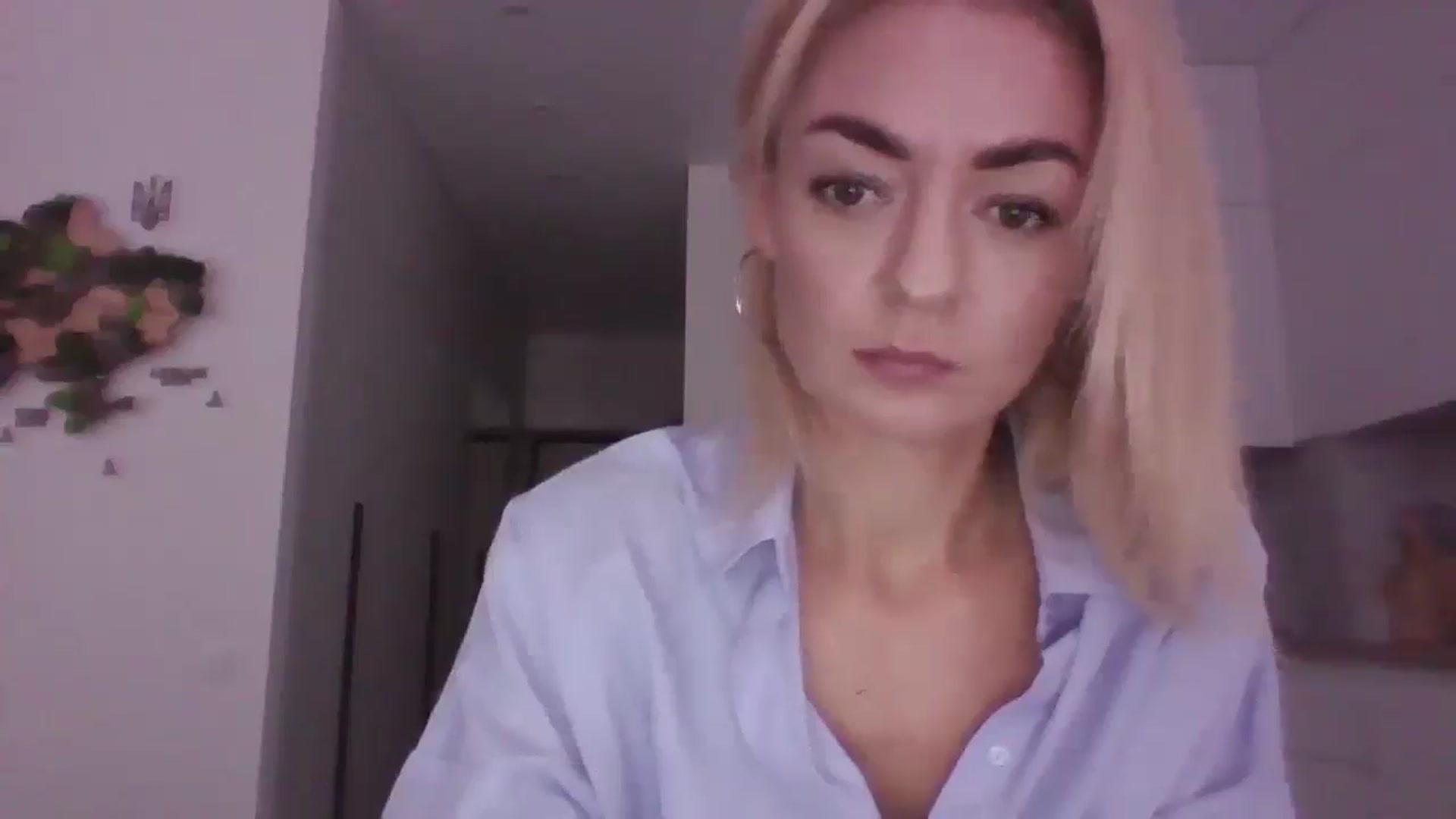 Gallery image thumbnail from NessaVix's myfreecams stream on, 11/16/2025, 14:11 image 17 of 20