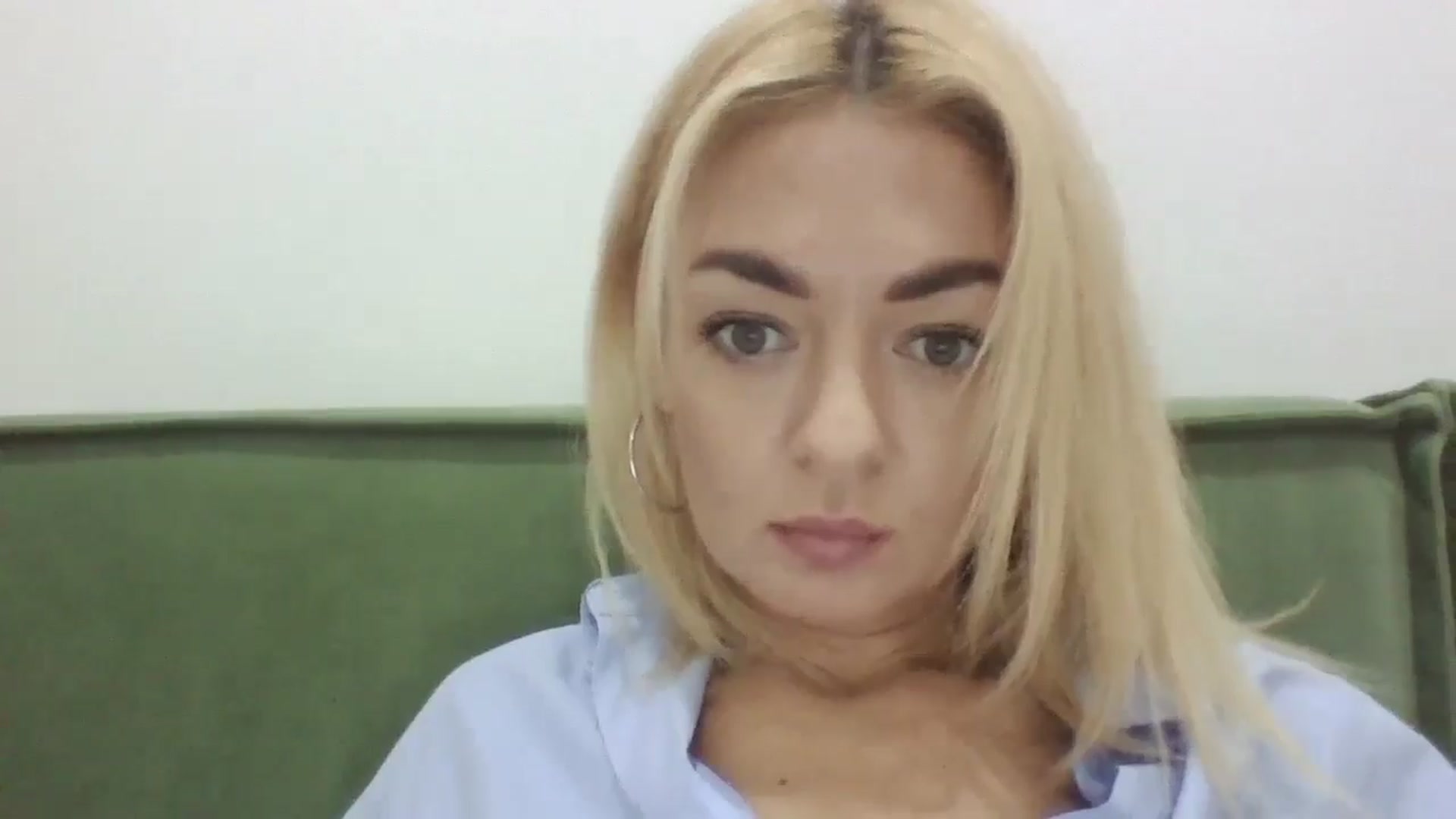 Gallery image thumbnail from NessaVix's myfreecams stream on, 11/16/2025, 14:11 image 18 of 20