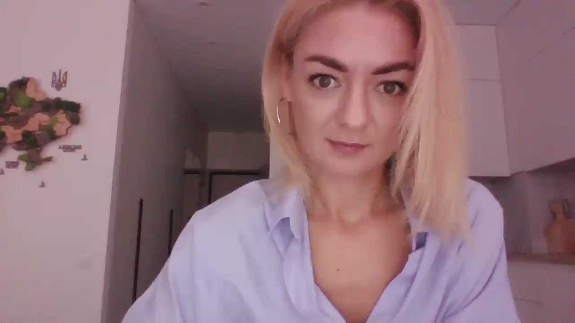 Gallery image thumbnail from NessaVix's myfreecams stream on, 11/16/2025, 14:11 image 14 of 20