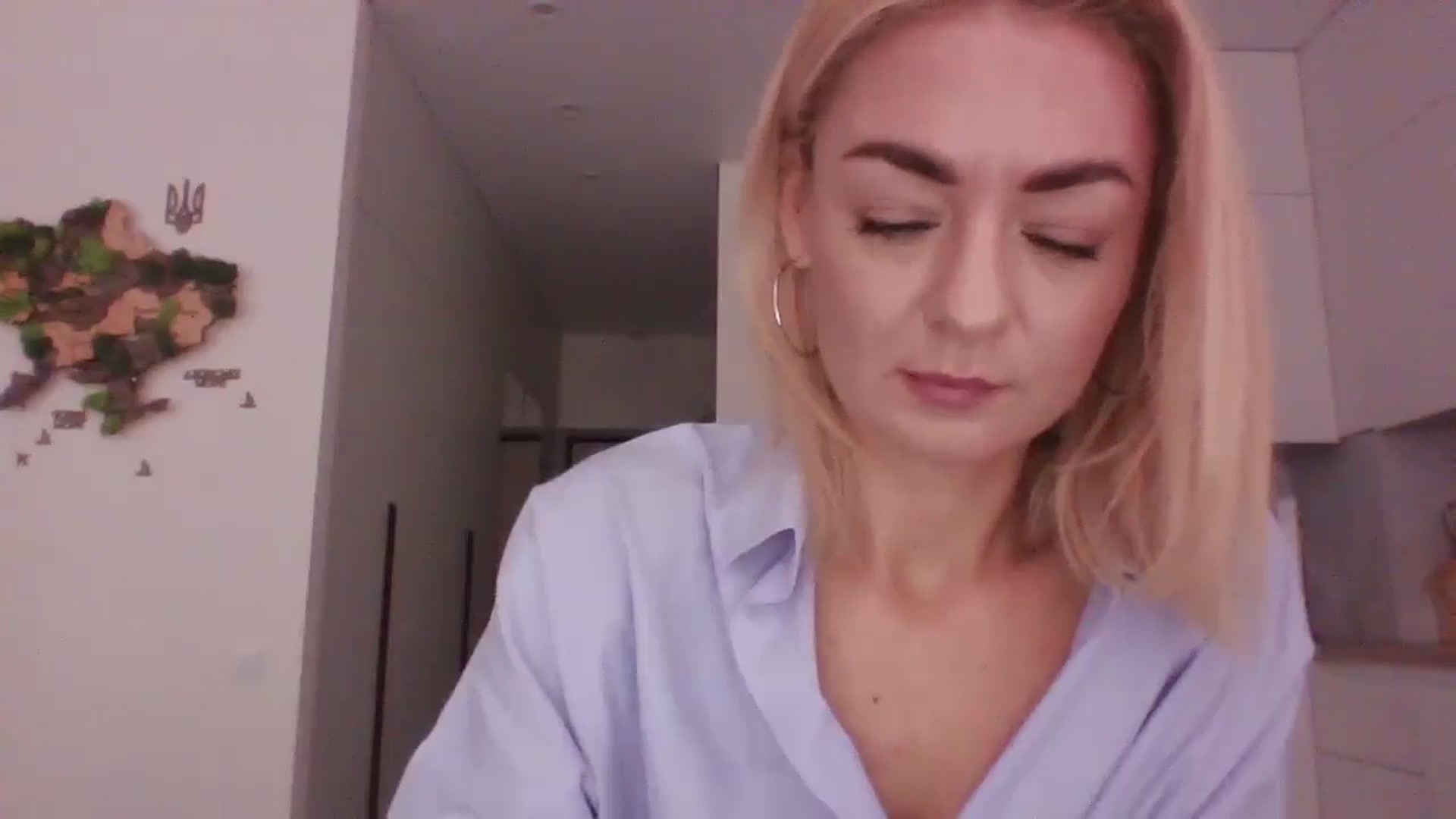 Gallery image thumbnail from NessaVix's myfreecams stream on, 11/16/2025, 14:11 image 5 of 20