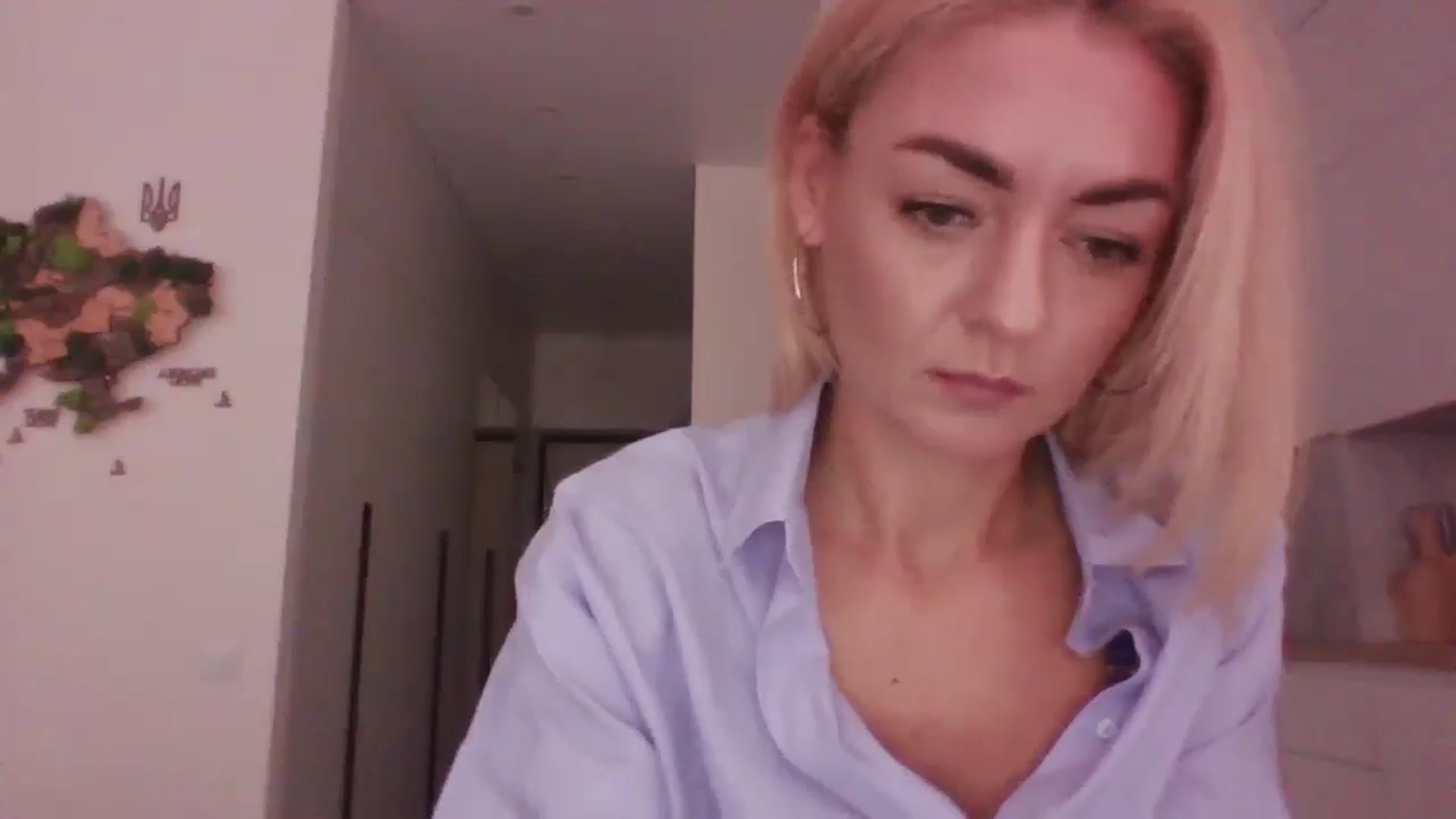 Gallery image thumbnail from NessaVix's myfreecams stream on, 11/16/2025, 14:11 image 13 of 20
