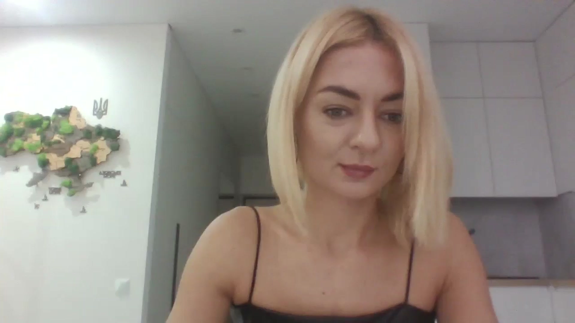 Gallery image thumbnail from NessaVix's myfreecams stream on, 12/06/2025, 13:03 image 20 of 20
