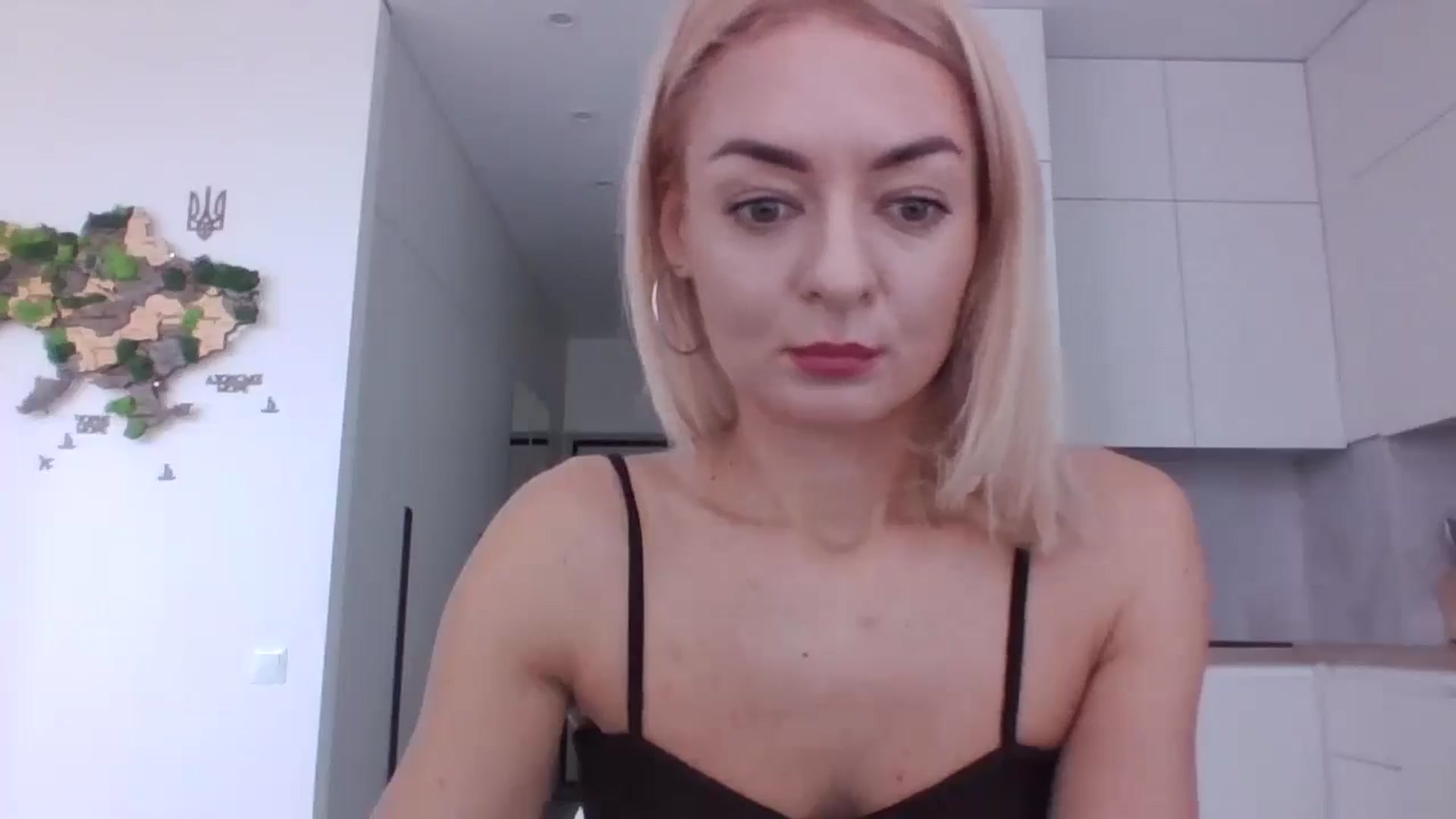 Gallery image thumbnail from NessaVix's myfreecams stream on, 12/24/2025, 11:47 image 10 of 20