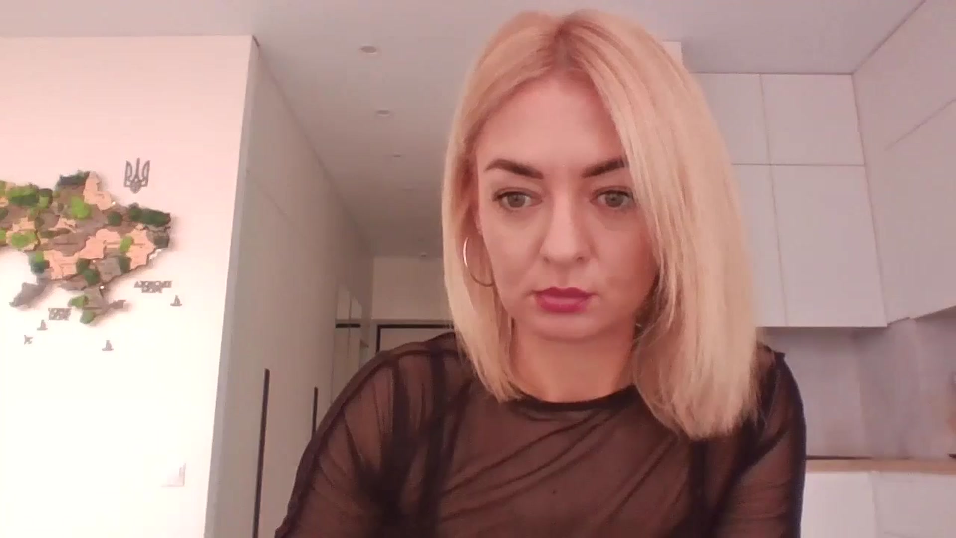 Gallery image thumbnail from NessaVix's myfreecams stream on, 12/26/2025, 10:43 image 7 of 20