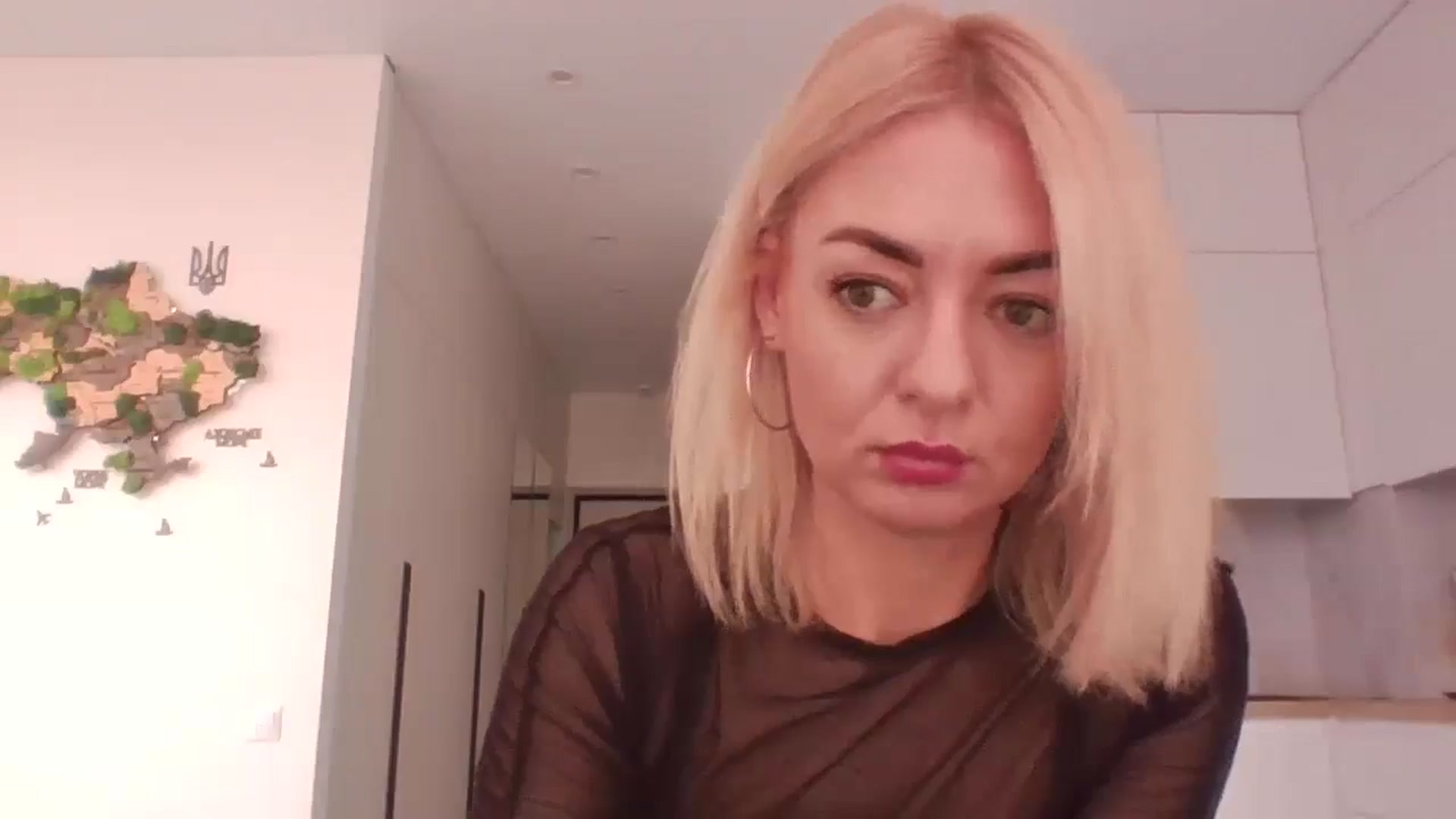 Gallery image thumbnail from NessaVix's myfreecams stream on, 12/26/2025, 10:43 image 12 of 20