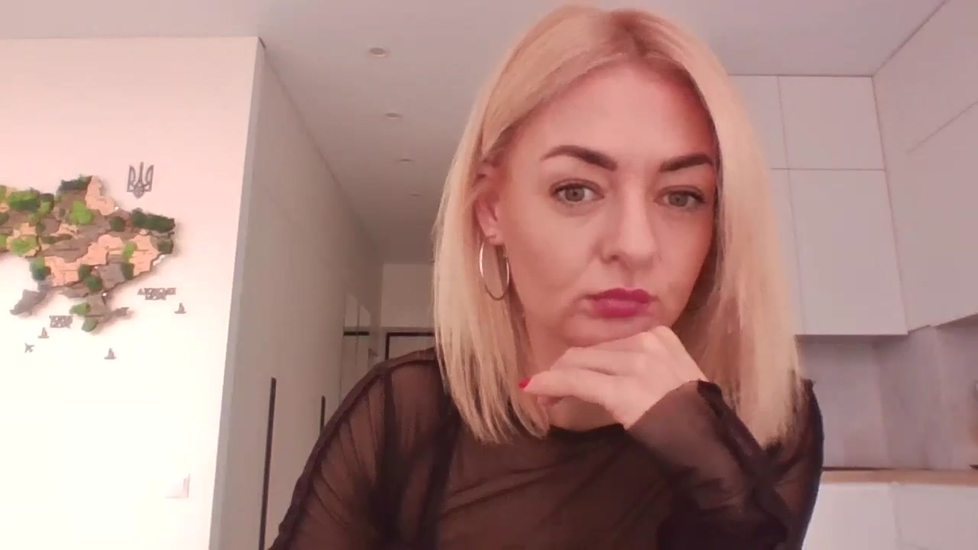 Gallery image thumbnail from NessaVix's myfreecams stream on, 12/26/2025, 10:43 image 13 of 20