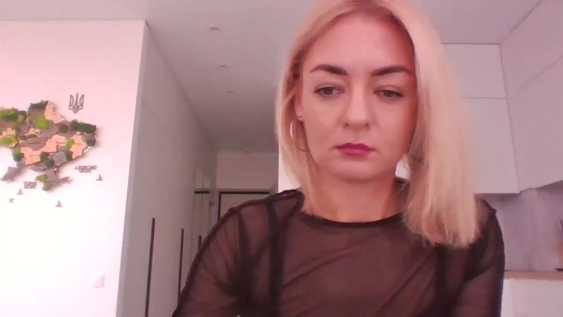 Gallery image thumbnail from NessaVix's myfreecams stream on, 12/26/2025, 11:38 image 1 of 20