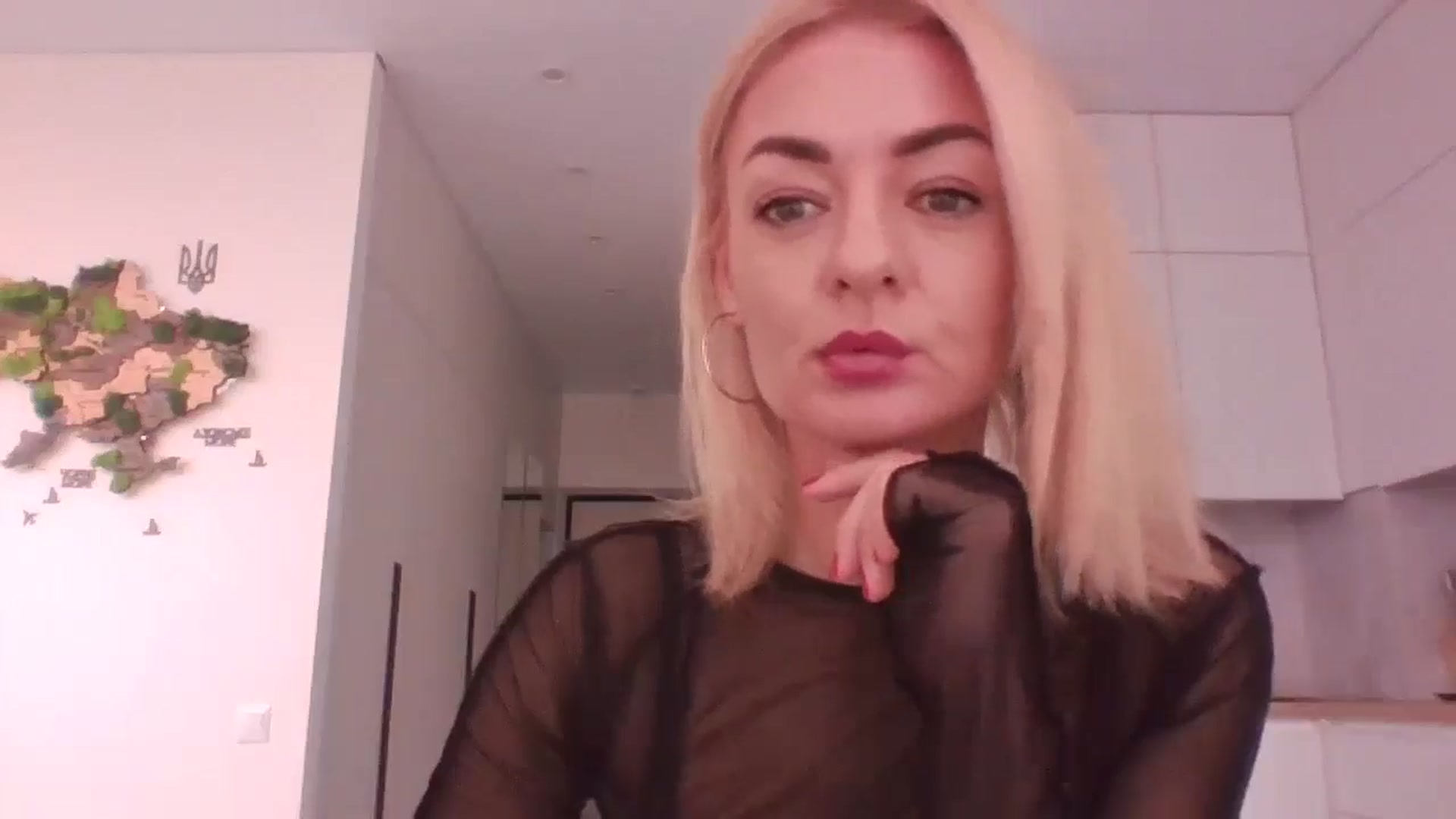 Gallery image thumbnail from NessaVix's myfreecams stream on, 12/26/2025, 11:38 image 3 of 20