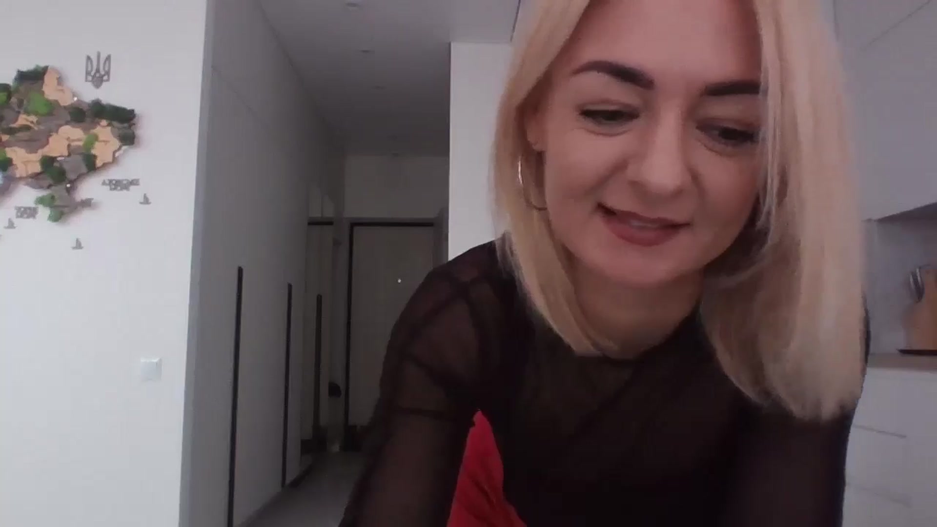 Gallery image thumbnail from NessaVix's myfreecams stream on, 12/26/2025, 11:38 image 19 of 20