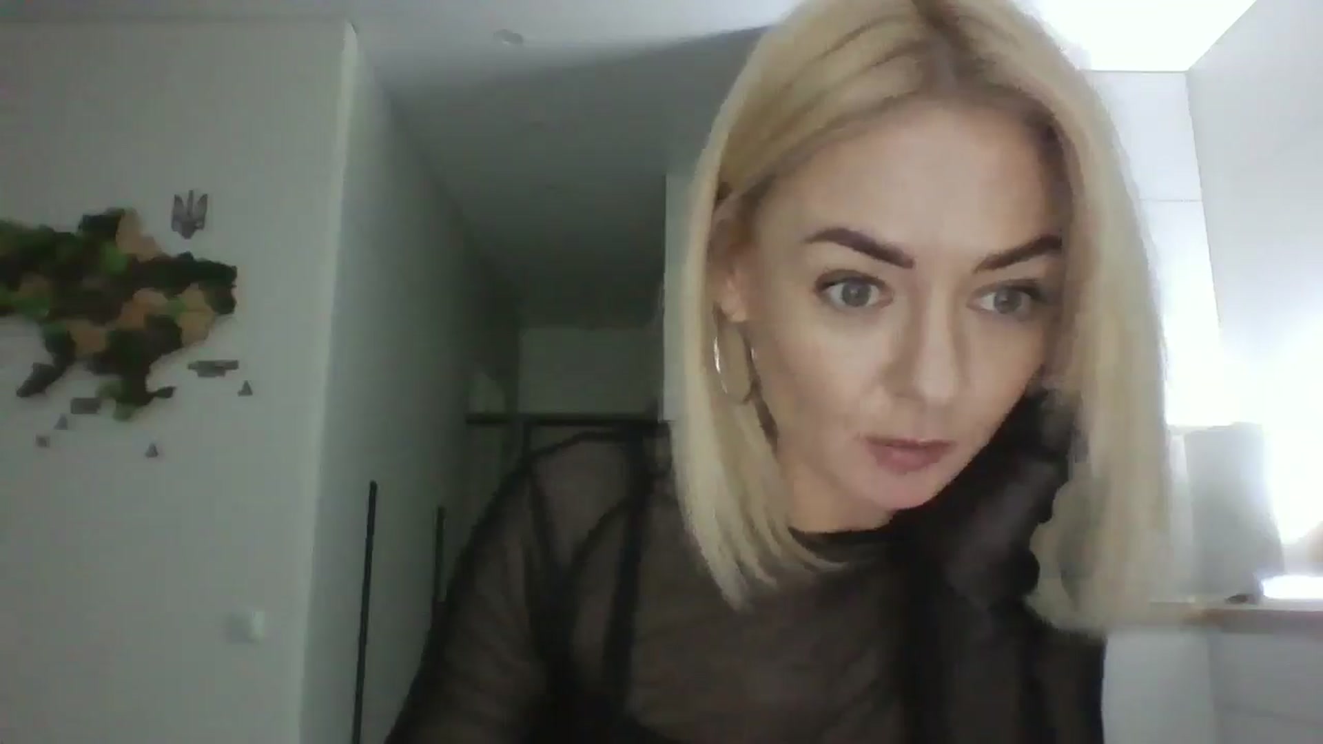 Gallery image thumbnail from NessaVix's myfreecams stream on, 12/26/2025, 15:06 image 6 of 20