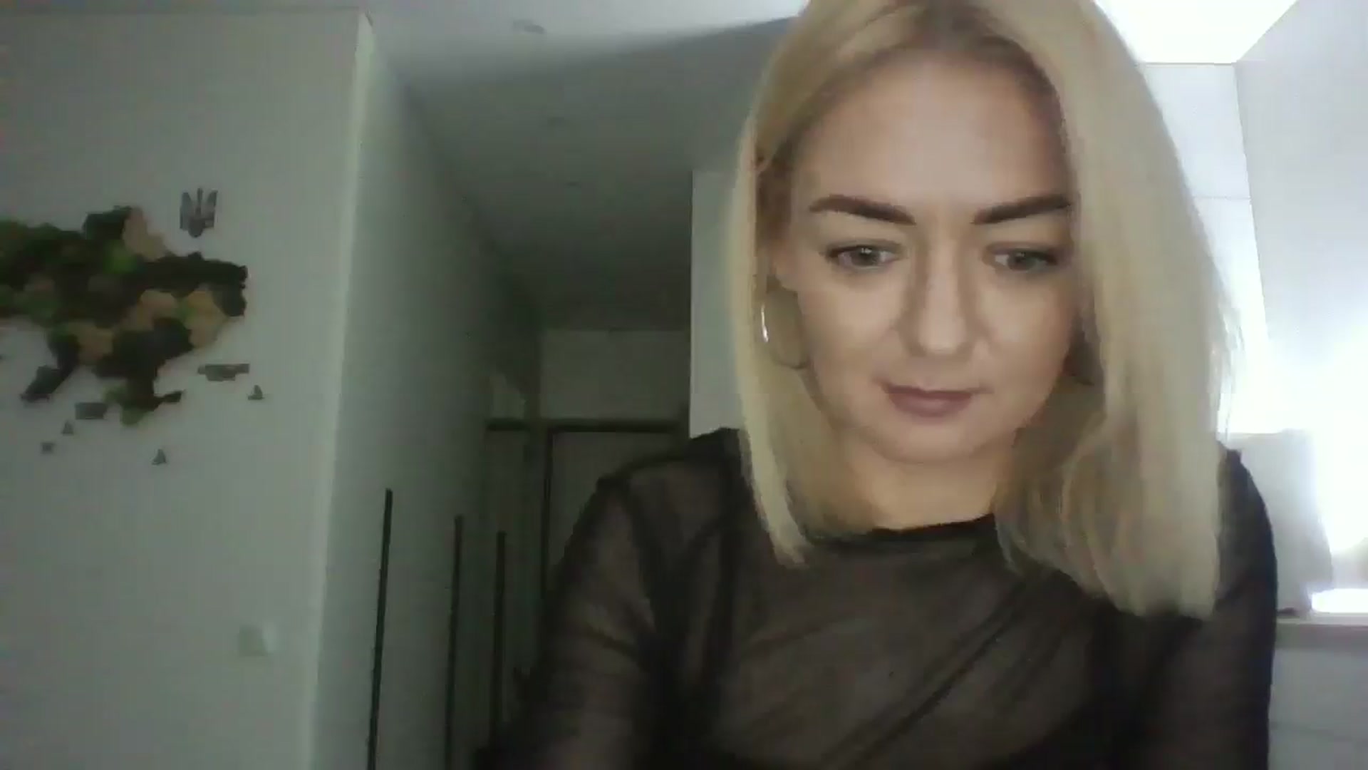 Gallery image thumbnail from NessaVix's myfreecams stream on, 12/26/2025, 15:06 image 20 of 20