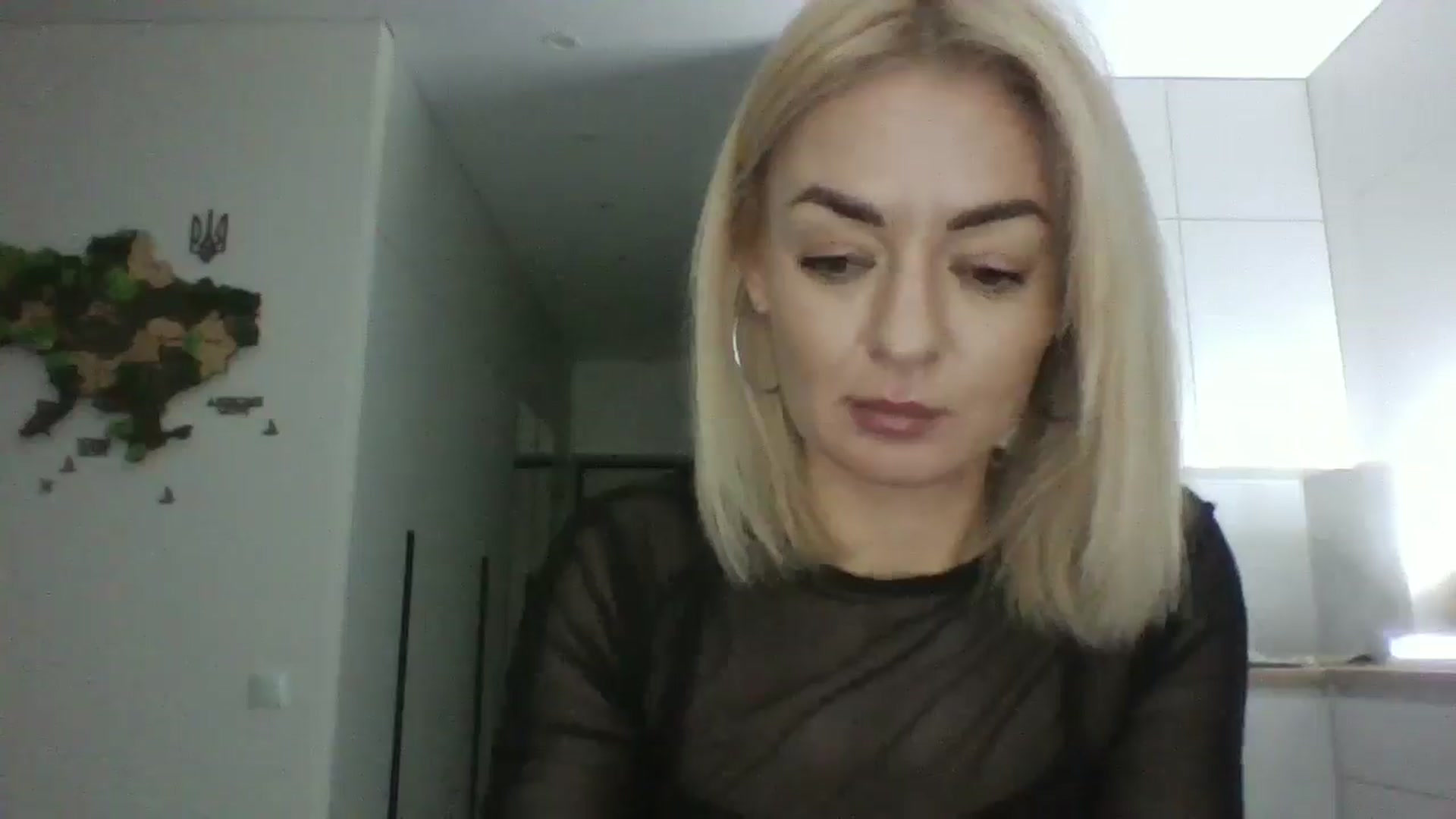 Gallery image thumbnail from NessaVix's myfreecams stream on, 12/26/2025, 15:06 image 3 of 20