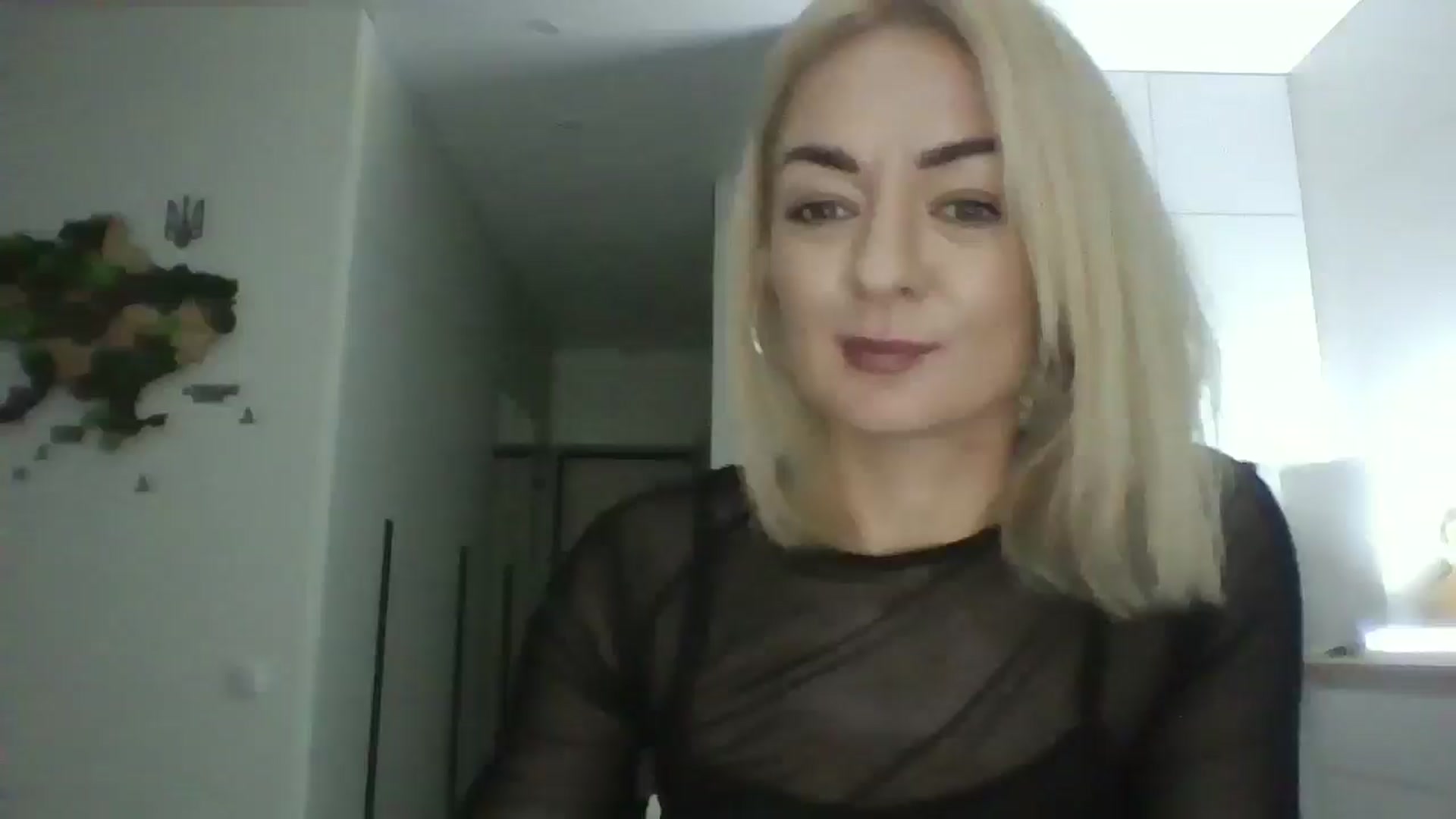 Gallery image thumbnail from NessaVix's myfreecams stream on, 12/26/2025, 15:06 image 13 of 20