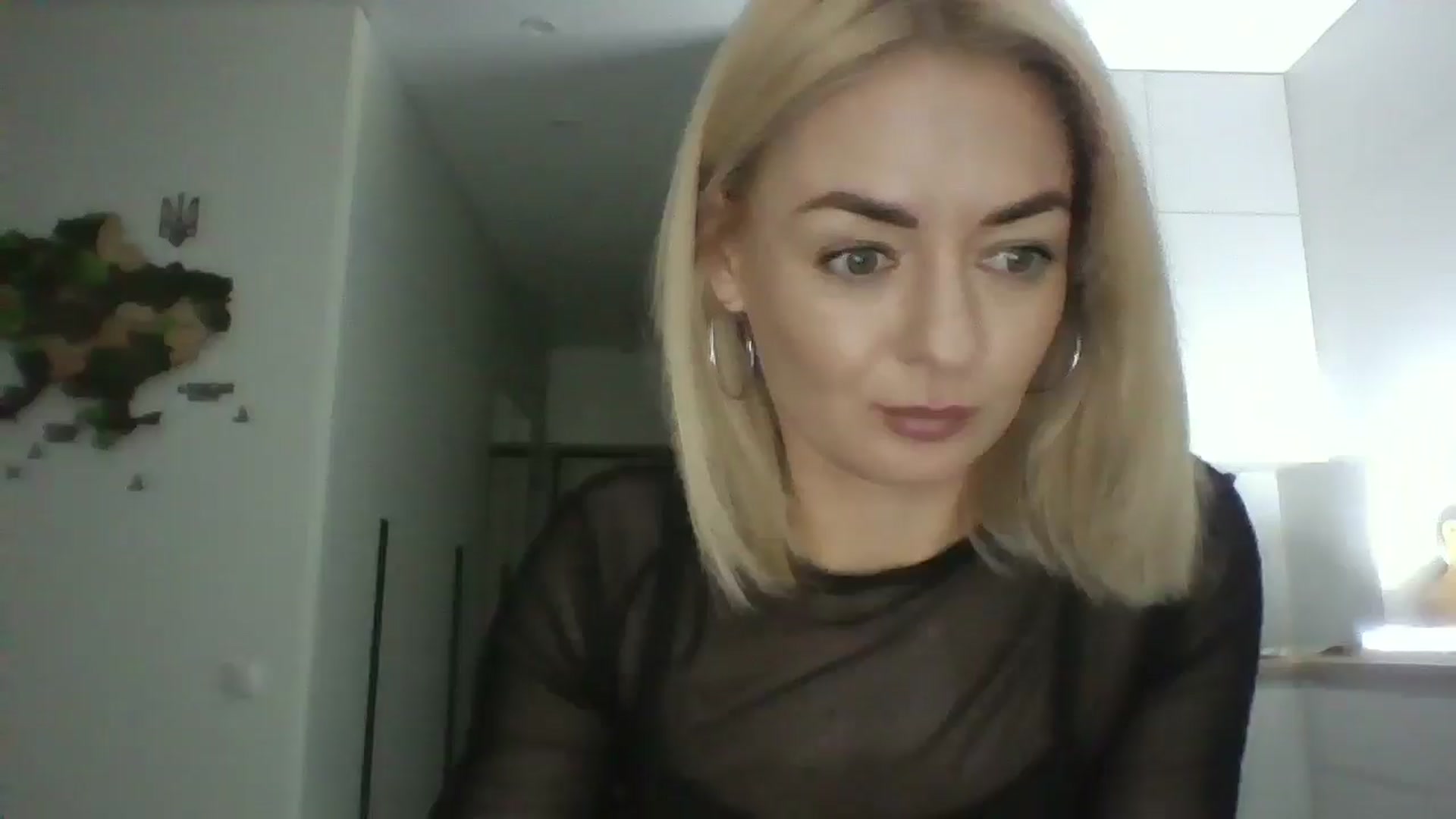 Gallery image thumbnail from NessaVix's myfreecams stream on, 12/26/2025, 15:06 image 15 of 20