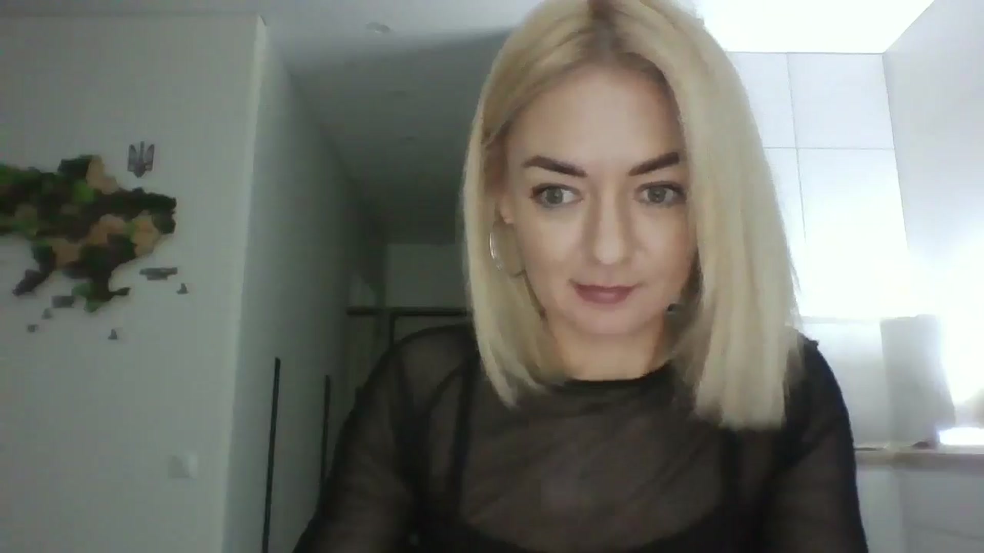 Gallery image thumbnail from NessaVix's myfreecams stream on, 12/26/2025, 15:06 image 5 of 20