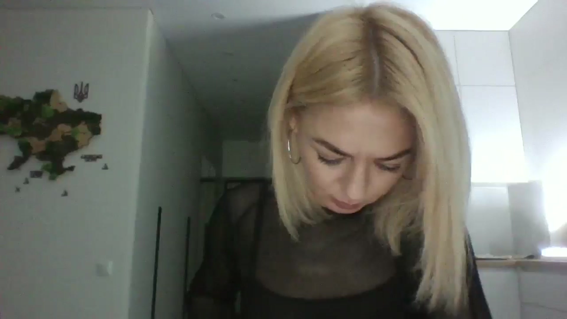 Gallery image thumbnail from NessaVix's myfreecams stream on, 12/26/2025, 15:06 image 4 of 20