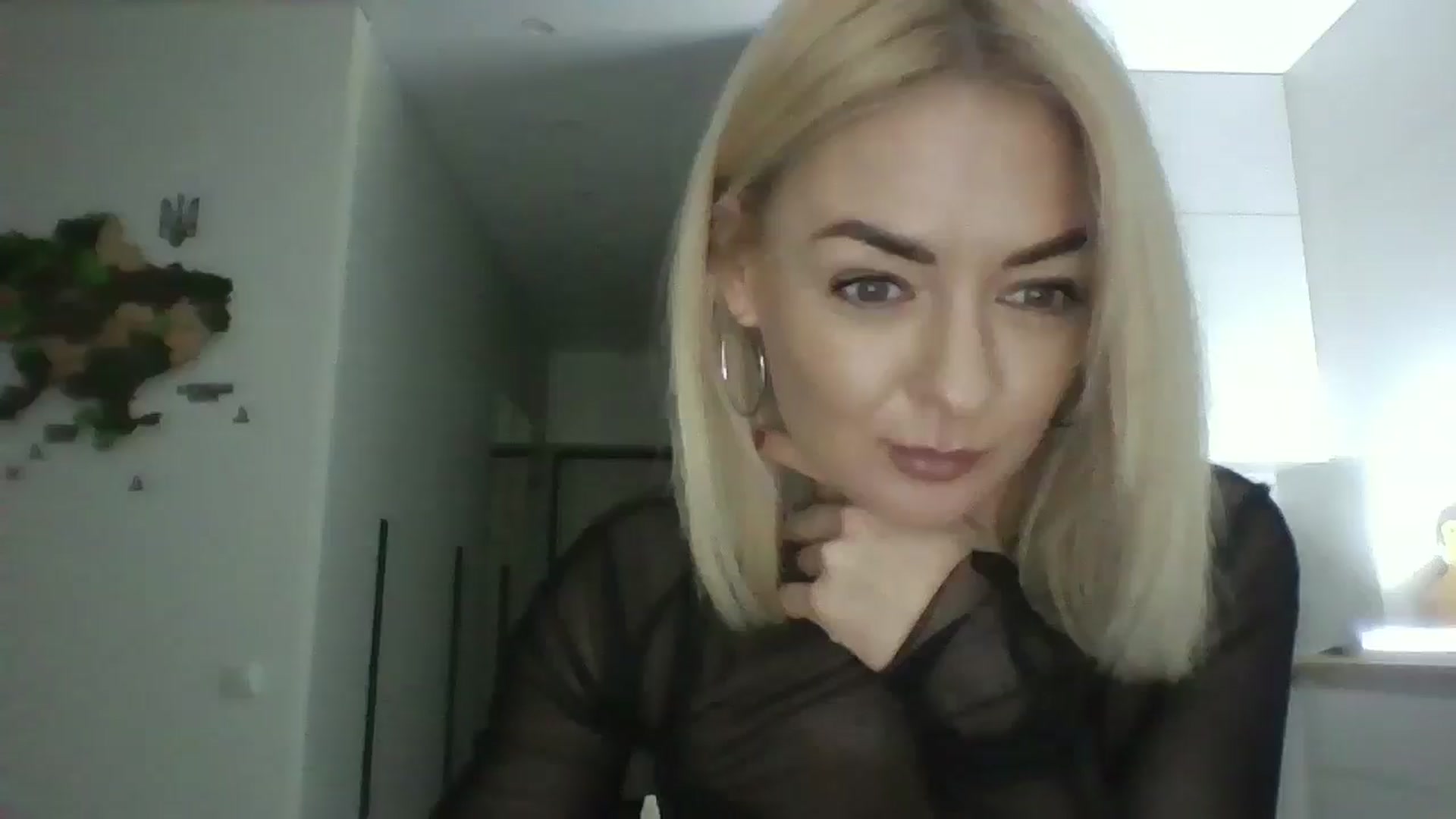 Gallery image thumbnail from NessaVix's myfreecams stream on, 12/26/2025, 15:06 image 14 of 20