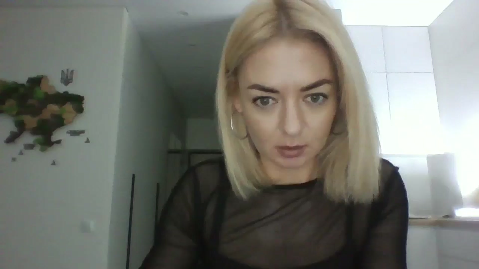 Gallery image thumbnail from NessaVix's myfreecams stream on, 12/26/2025, 15:06 image 2 of 20
