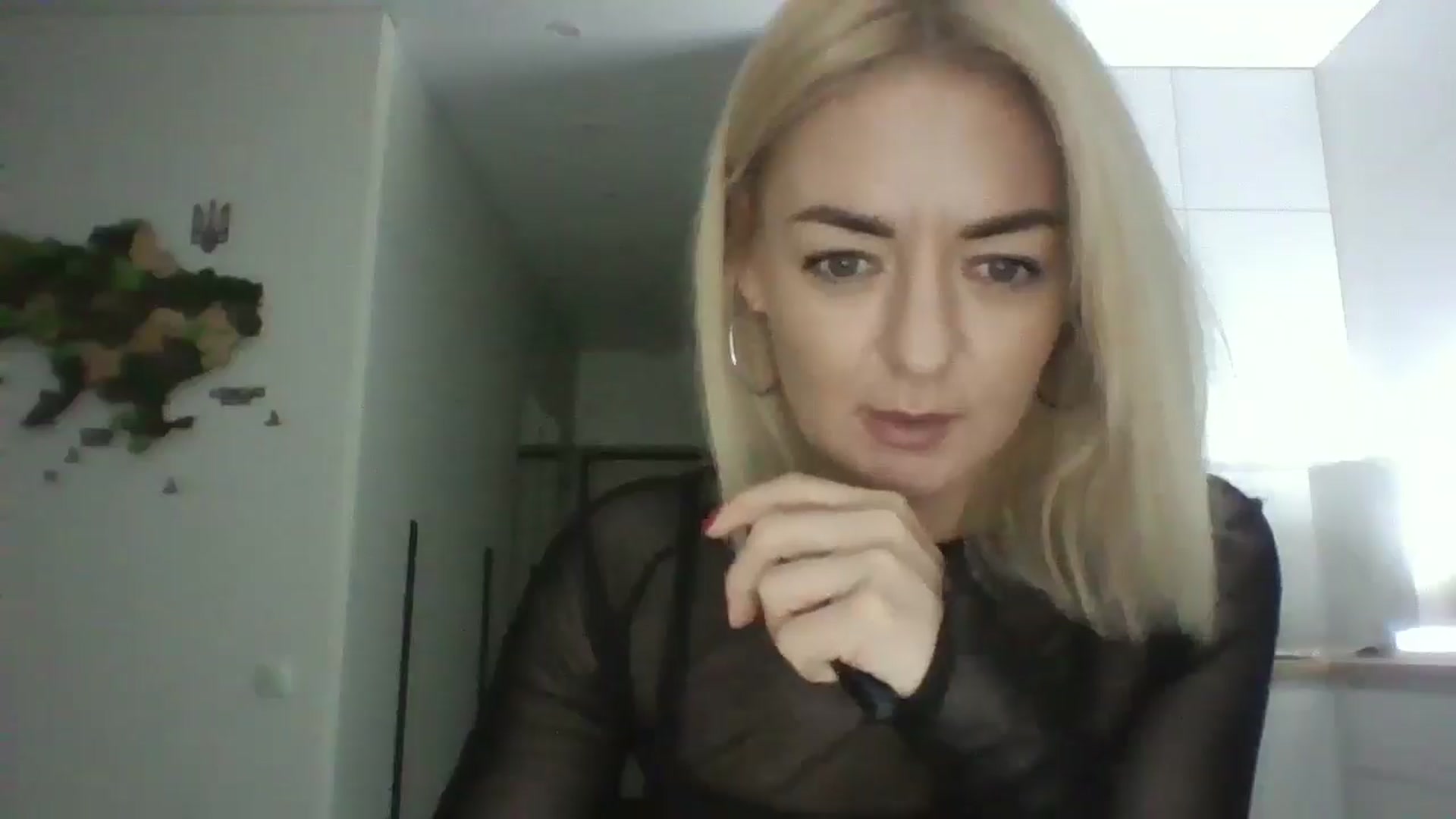 Gallery image thumbnail from NessaVix's myfreecams stream on, 12/26/2025, 15:06 image 19 of 20