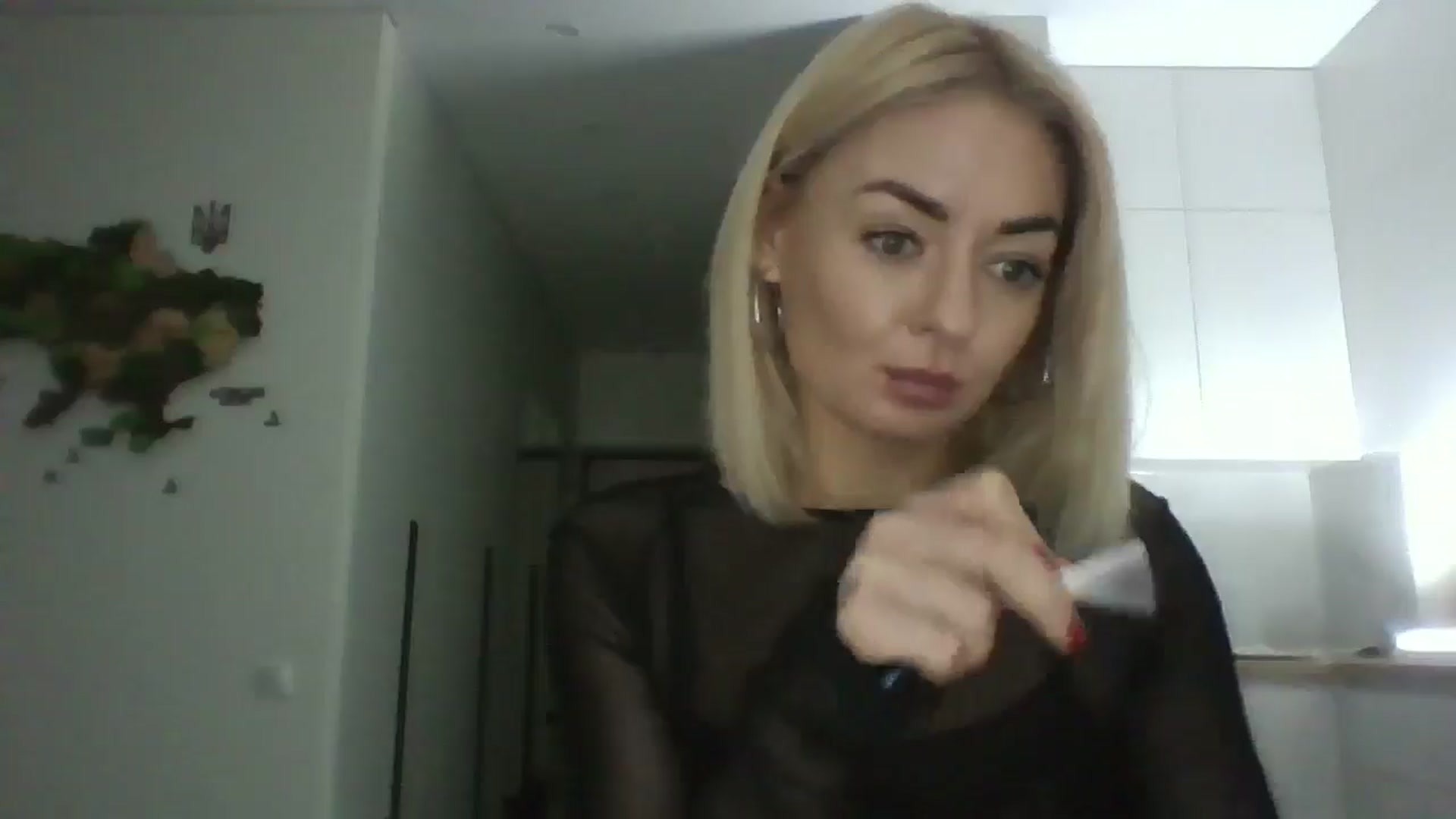 Gallery image thumbnail from NessaVix's myfreecams stream on, 12/26/2025, 15:06 image 16 of 20