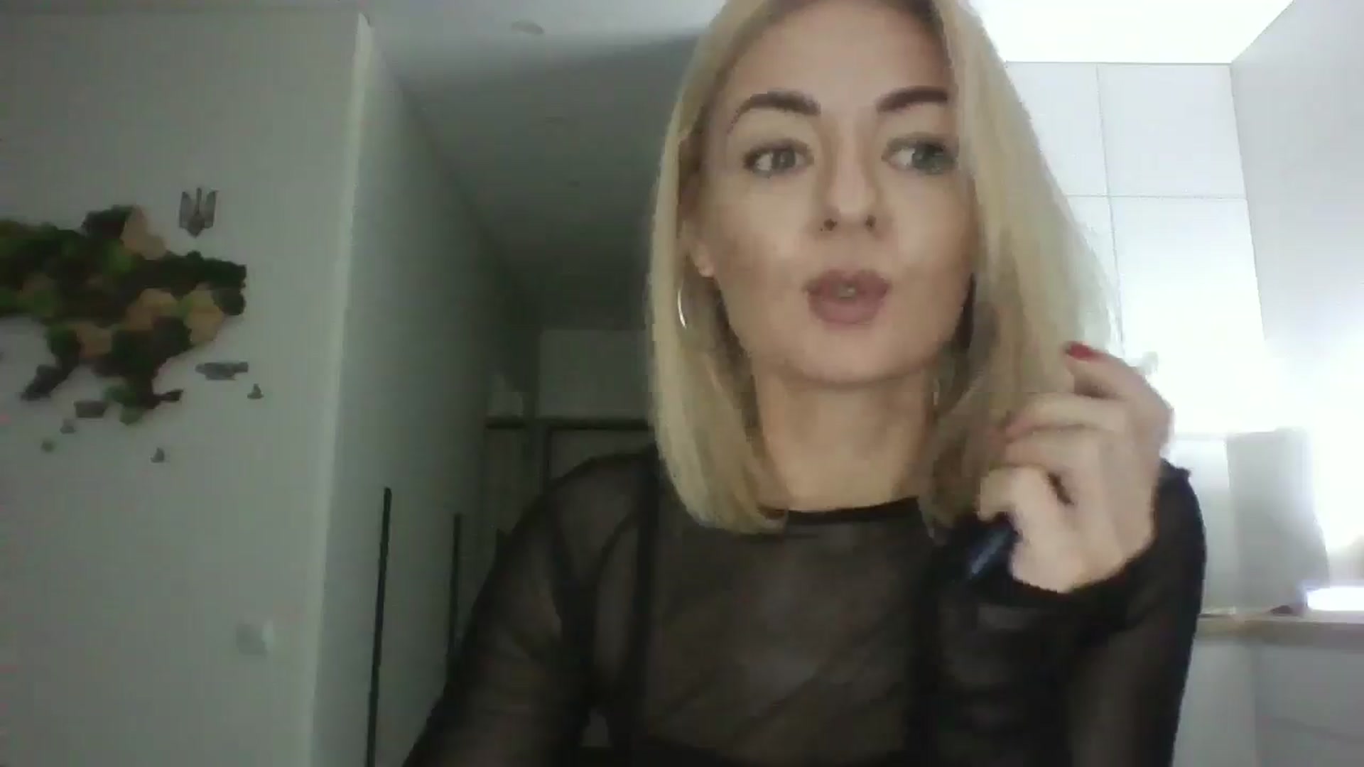 Gallery image thumbnail from NessaVix's myfreecams stream on, 12/26/2025, 15:06 image 18 of 20