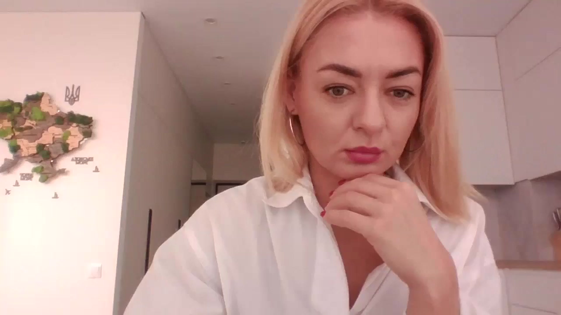 Gallery image thumbnail from NessaVix's myfreecams stream on, 12/27/2025, 10:56 image 10 of 20