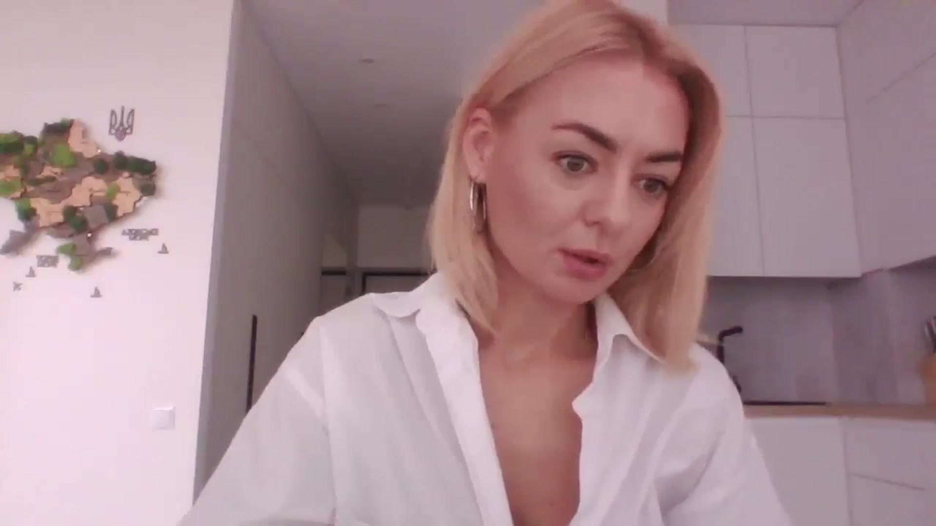 Gallery image thumbnail from NessaVix's myfreecams stream on, 12/27/2025, 13:21 image 18 of 20