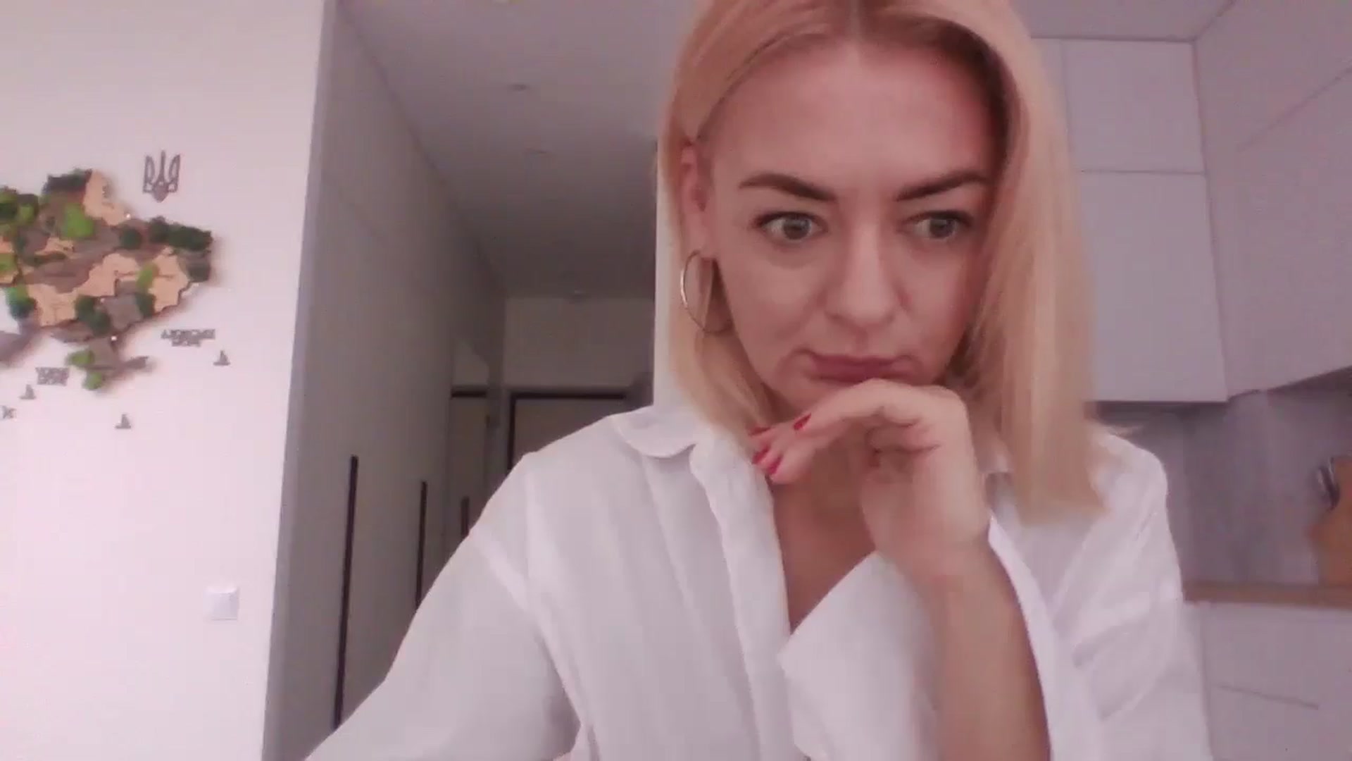 Gallery image thumbnail from NessaVix's myfreecams stream on, 12/27/2025, 13:21 image 20 of 20
