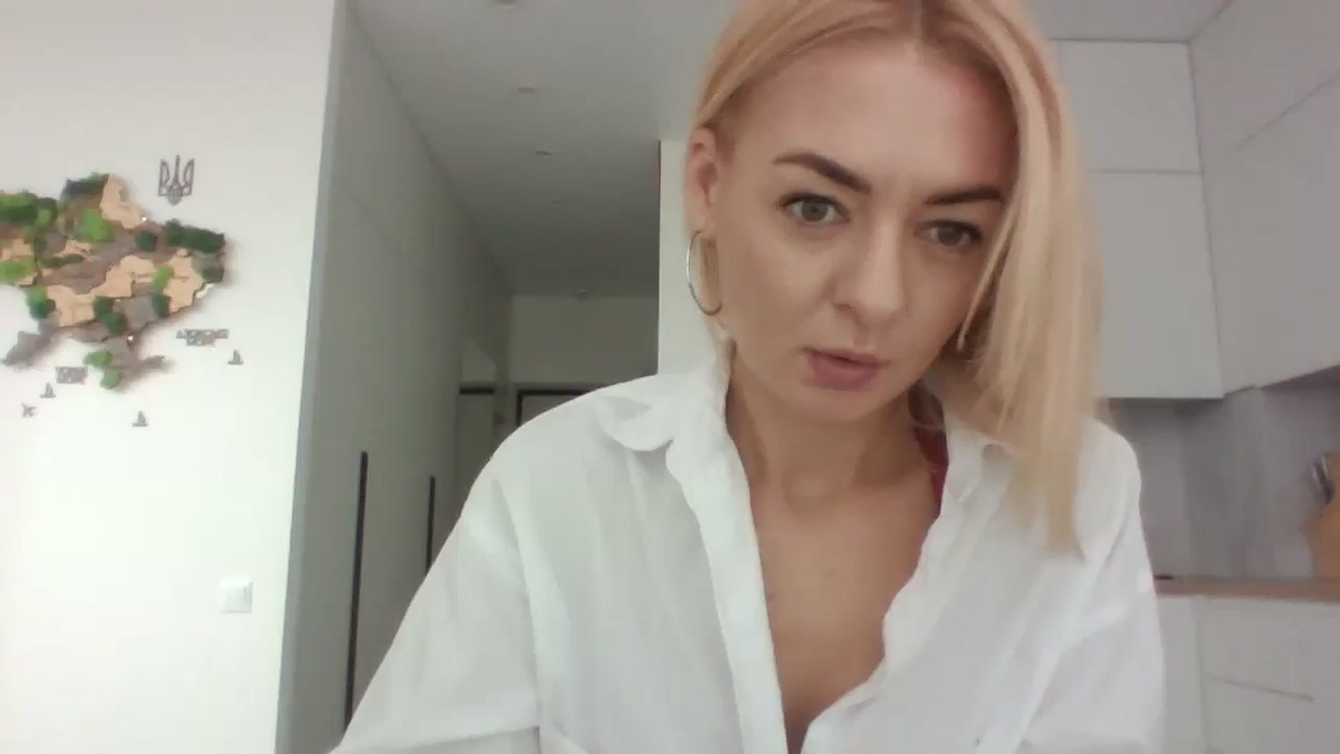 Gallery image thumbnail from NessaVix's myfreecams stream on, 12/27/2025, 13:21 image 2 of 20