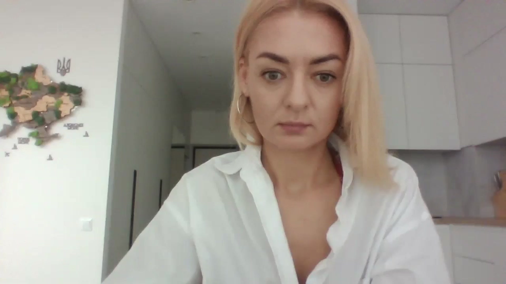 Gallery image thumbnail from NessaVix's myfreecams stream on, 12/27/2025, 13:21 image 7 of 20