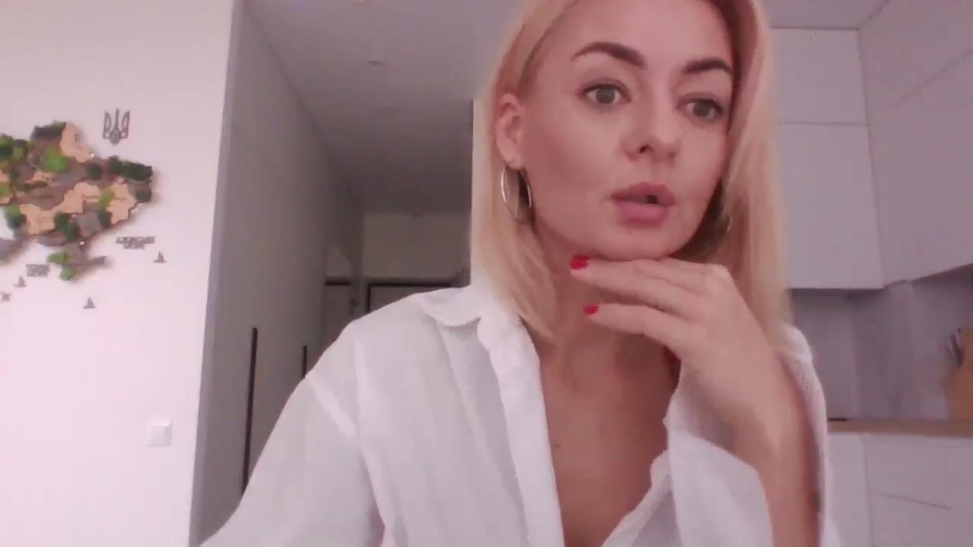 Gallery image thumbnail from NessaVix's myfreecams stream on, 12/27/2025, 13:21 image 19 of 20