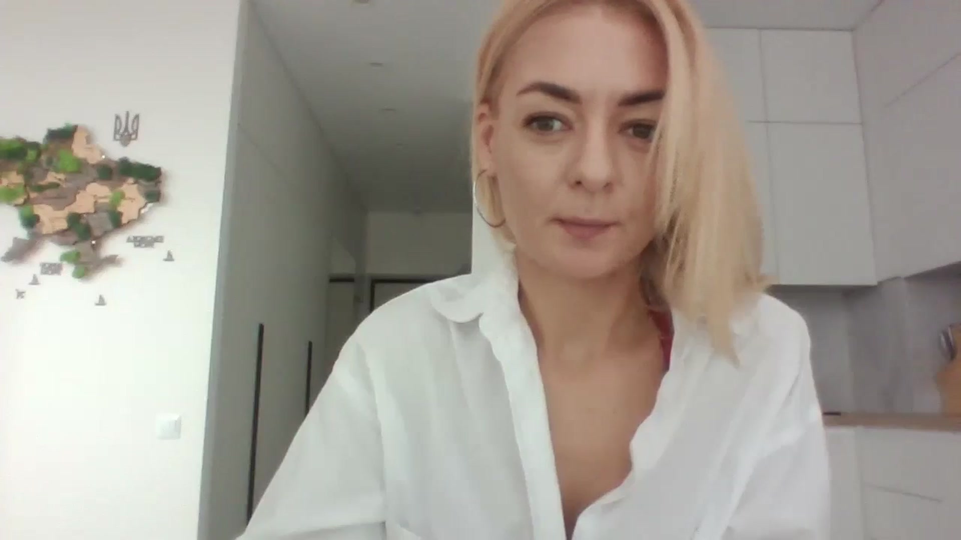 Gallery image thumbnail from NessaVix's myfreecams stream on, 12/27/2025, 13:21 image 3 of 20