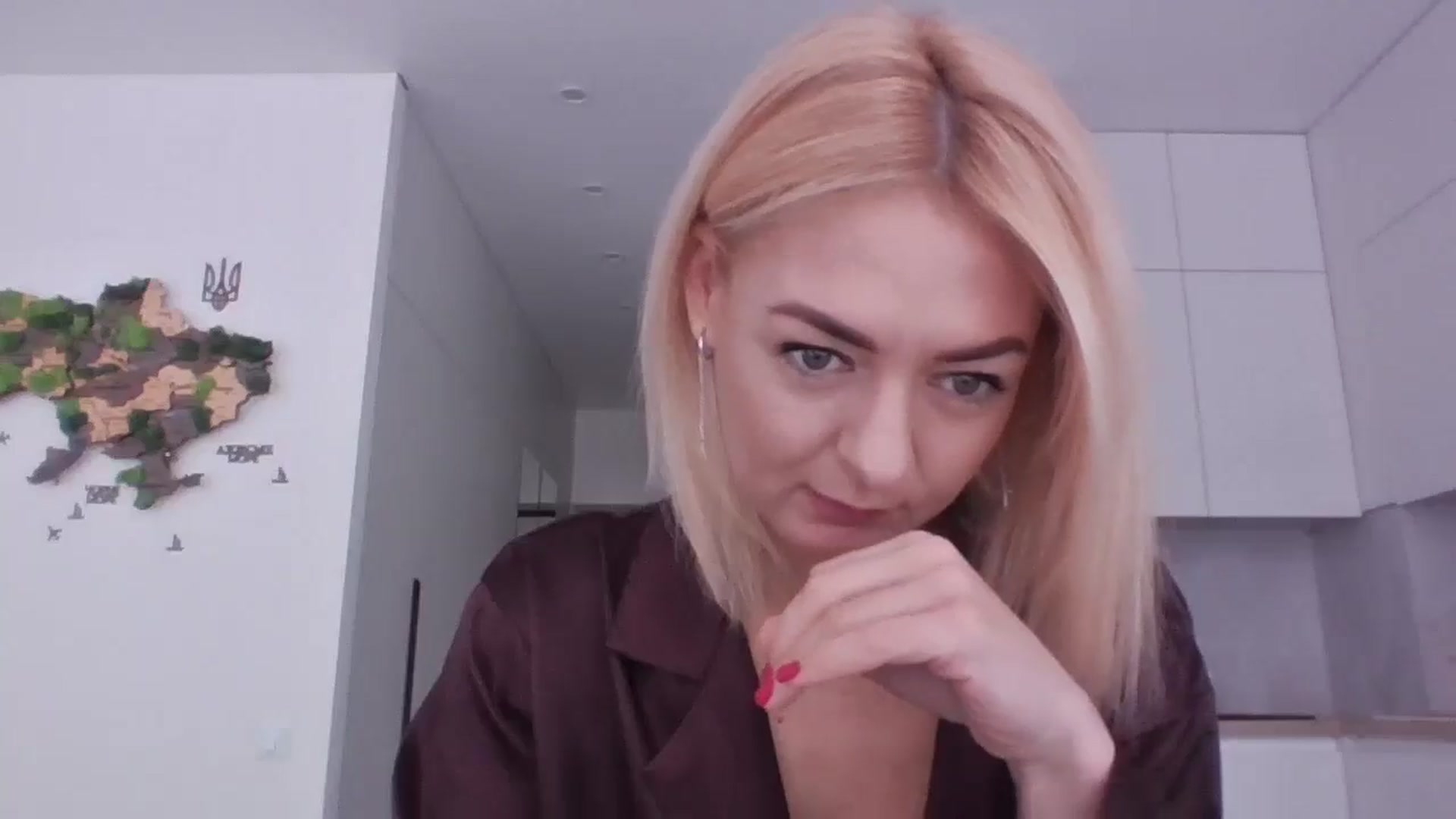 Gallery image thumbnail from NessaVix's myfreecams stream on, 01/02/2026, 12:44 image 18 of 20
