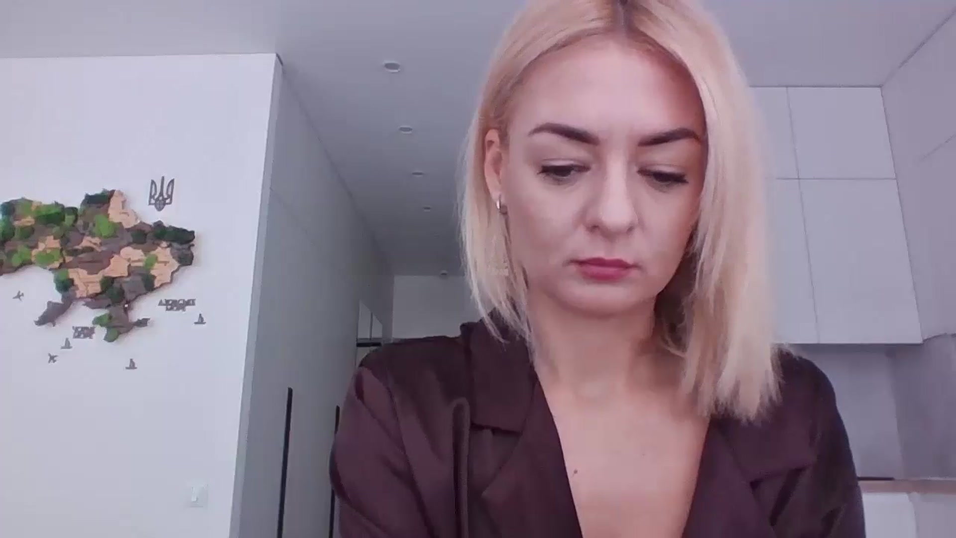 Gallery image thumbnail from NessaVix's myfreecams stream on, 01/02/2026, 12:44 image 5 of 20