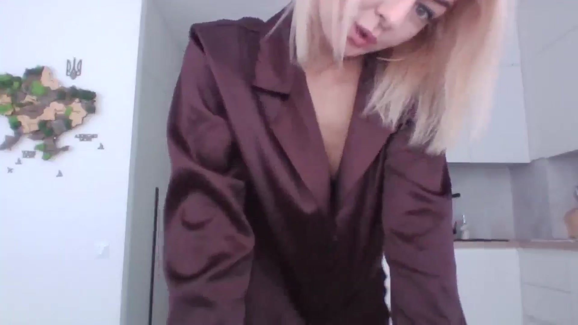 Gallery image thumbnail from NessaVix's myfreecams stream on, 01/02/2026, 13:16 image 5 of 20
