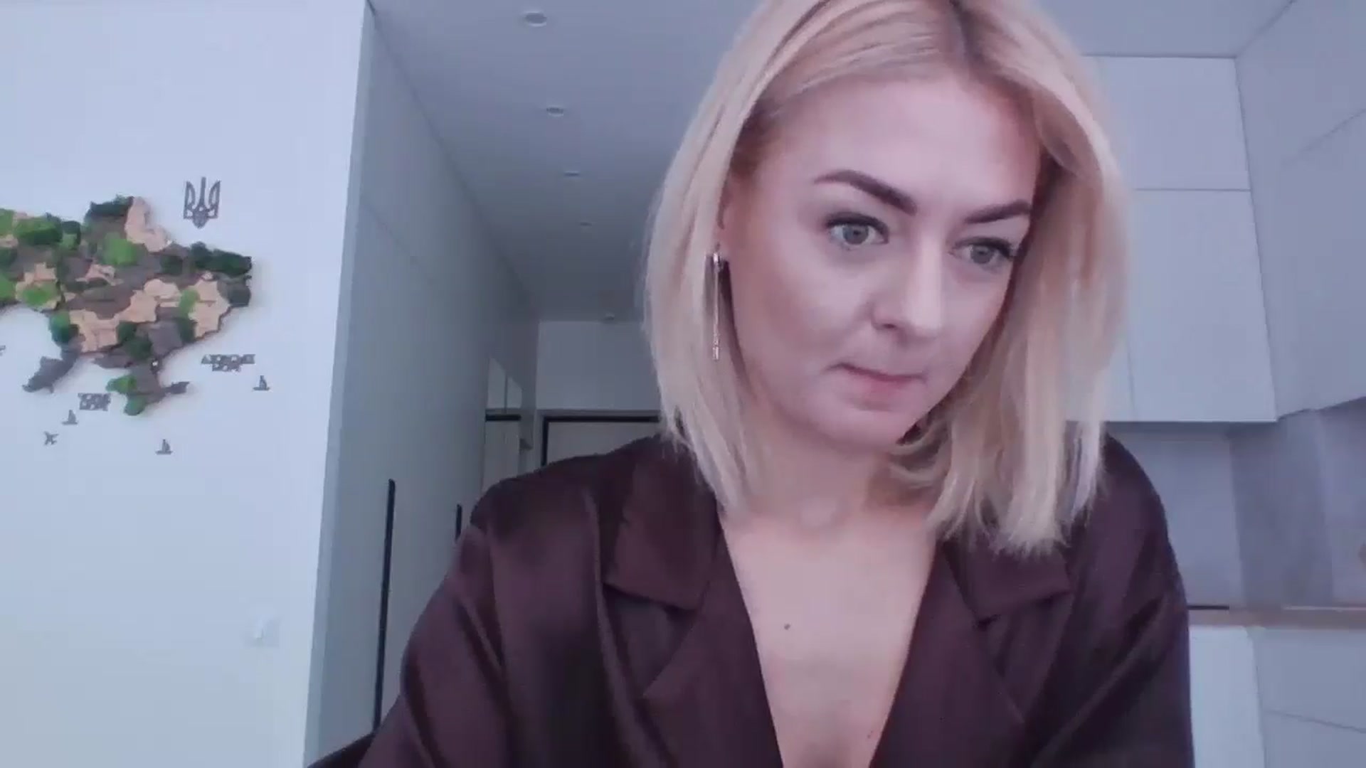 Gallery image thumbnail from NessaVix's myfreecams stream on, 01/02/2026, 13:16 image 2 of 20
