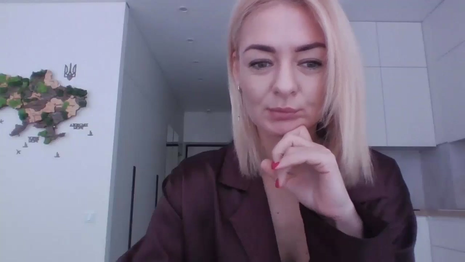 Gallery image thumbnail from NessaVix's myfreecams stream on, 01/02/2026, 13:16 image 19 of 20