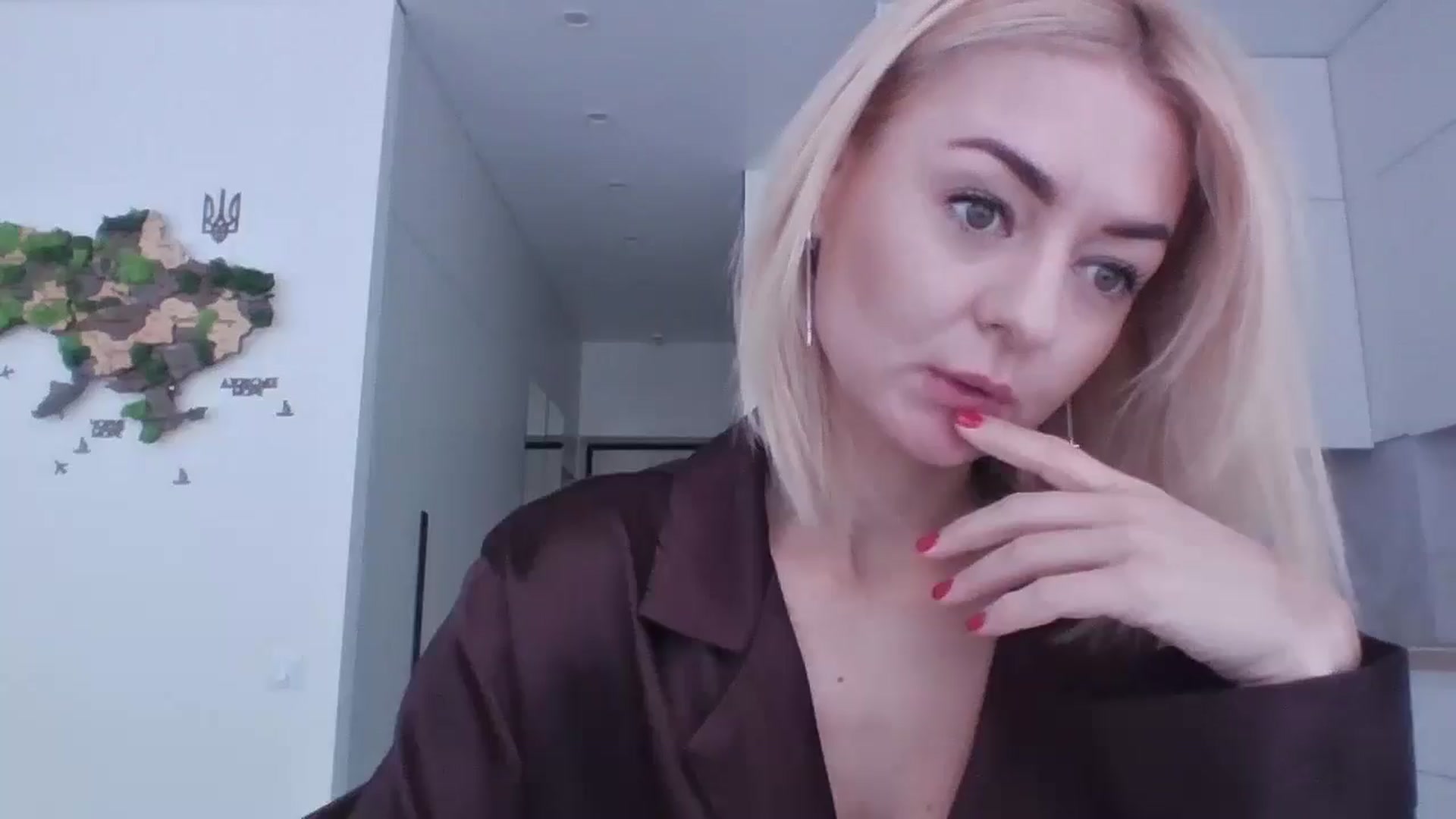 Gallery image thumbnail from NessaVix's myfreecams stream on, 01/02/2026, 13:16 image 1 of 20