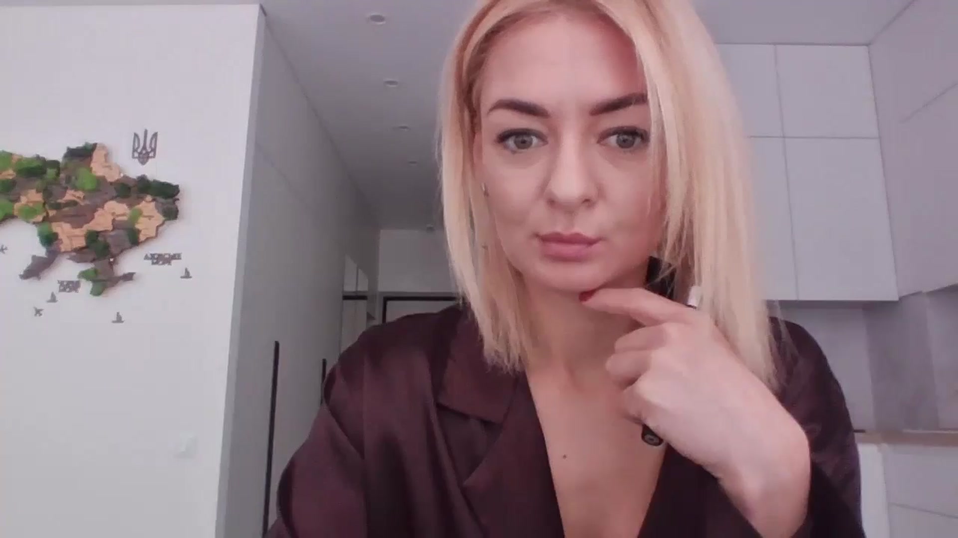 Gallery image thumbnail from NessaVix's myfreecams stream on, 01/02/2026, 13:16 image 12 of 20