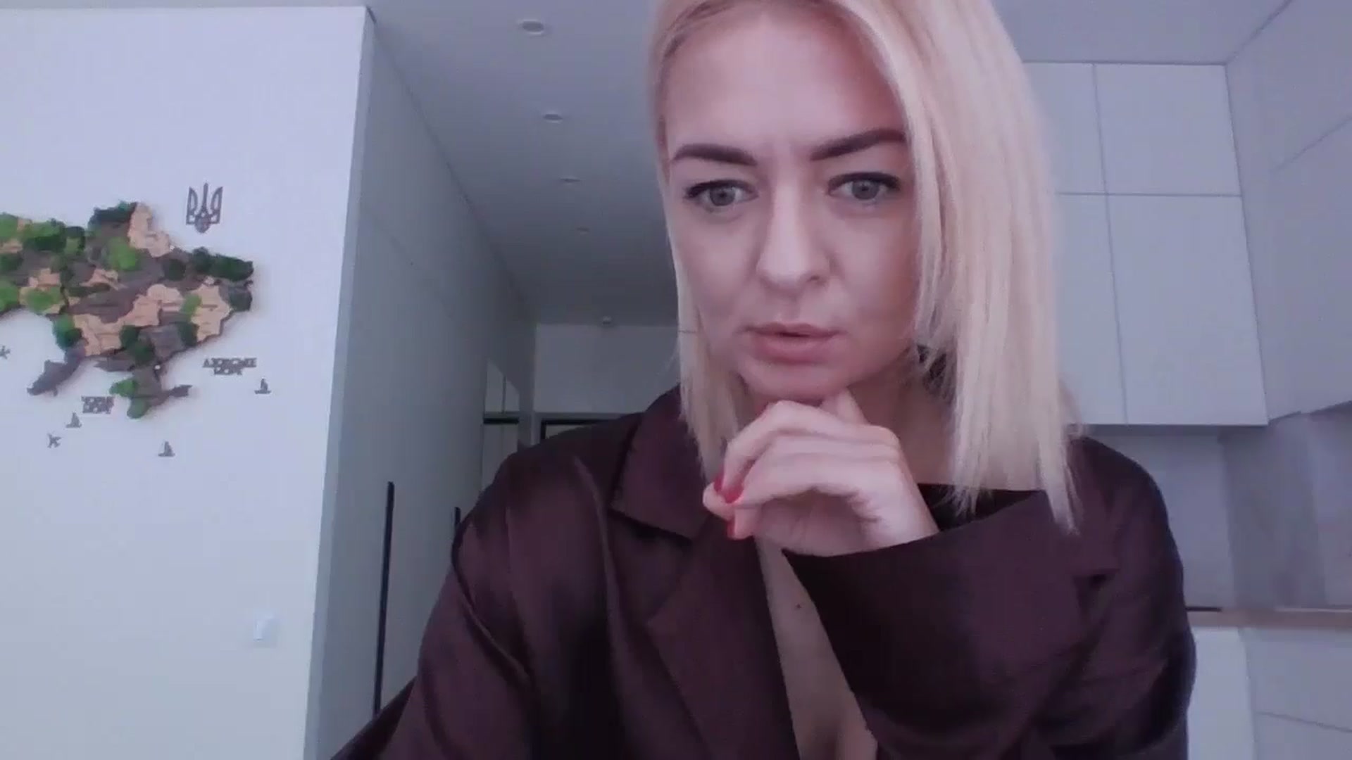 Gallery image thumbnail from NessaVix's myfreecams stream on, 01/02/2026, 13:16 image 18 of 20