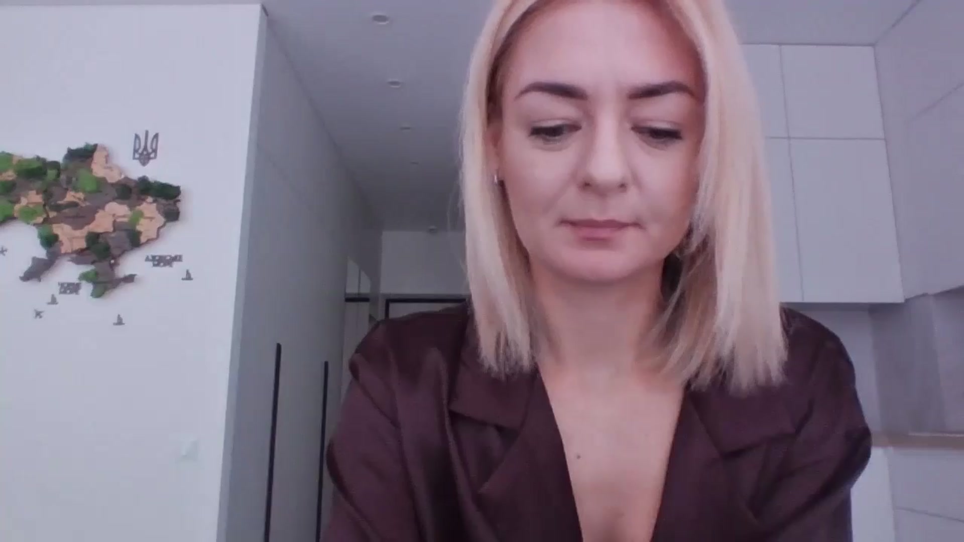 Gallery image thumbnail from NessaVix's myfreecams stream on, 01/02/2026, 13:16 image 16 of 20