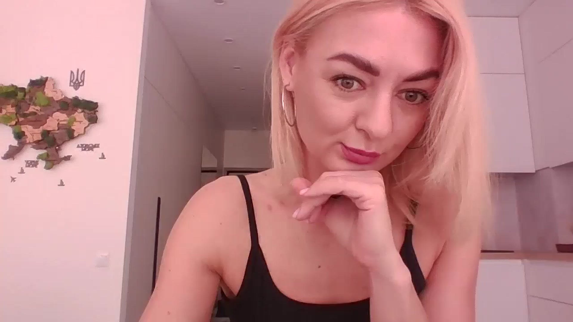 Gallery image thumbnail from NessaVix's myfreecams stream on, 02/08/2026, 11:56 image 15 of 20