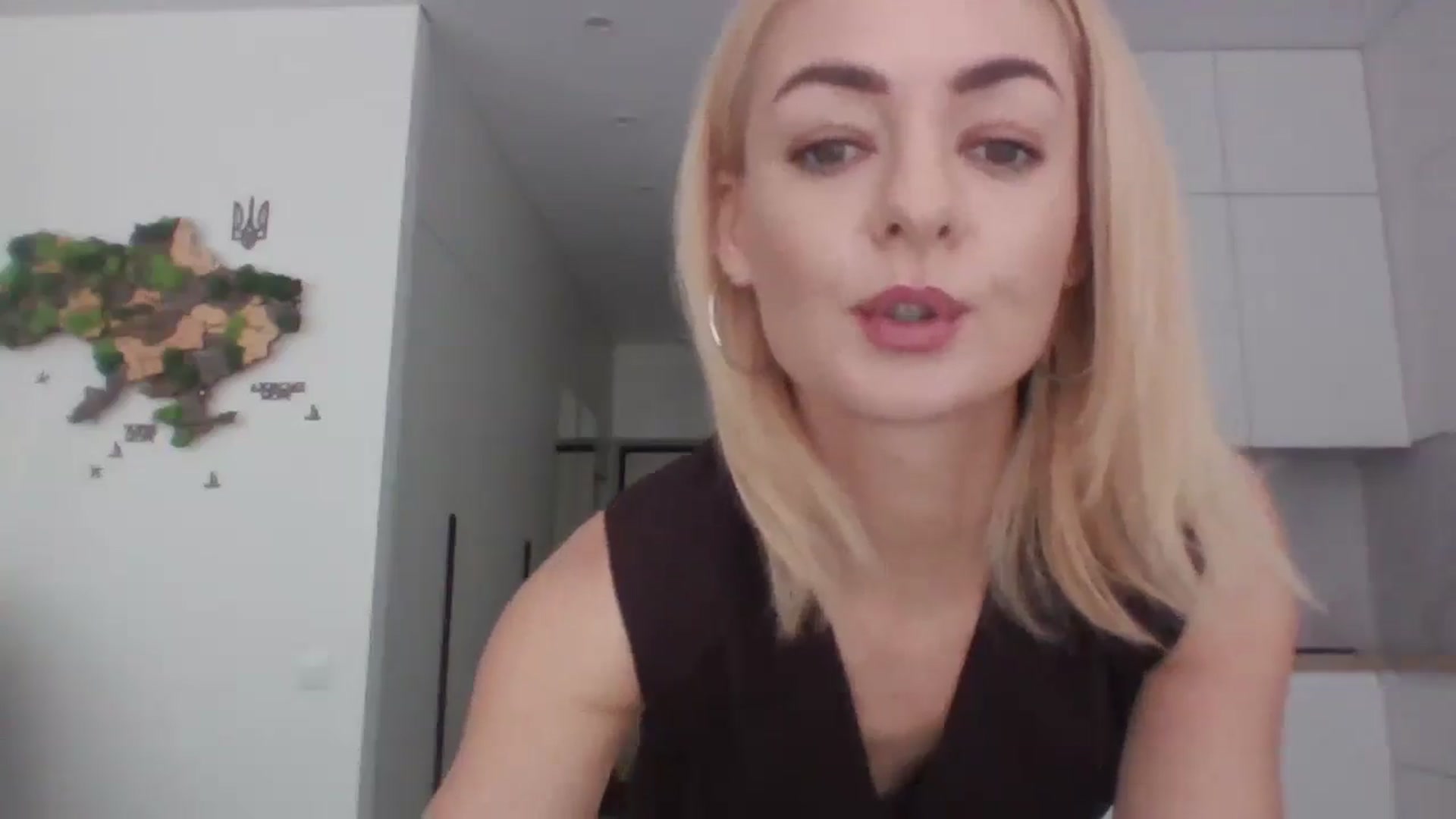 Gallery image thumbnail from NessaVix's myfreecams stream on, 02/15/2026, 13:44 image 4 of 20