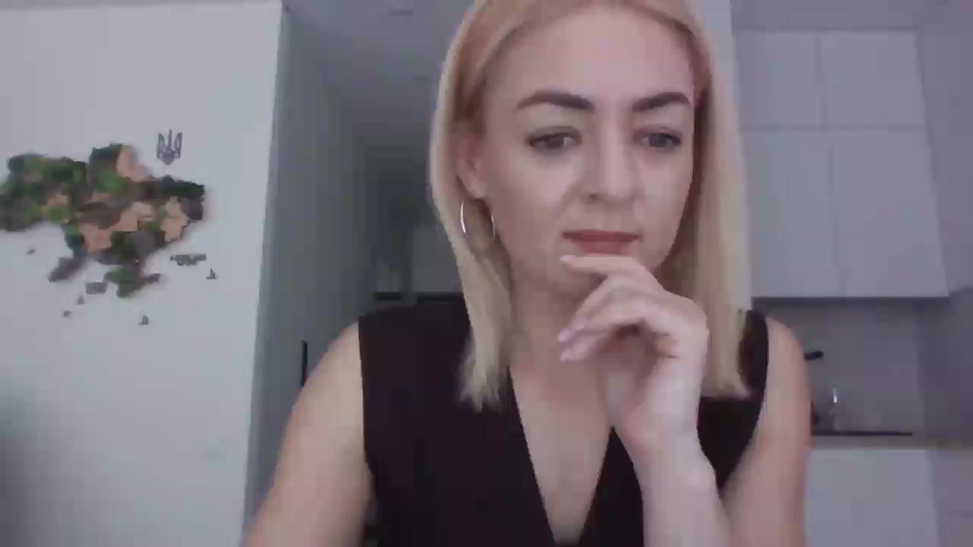 Gallery image thumbnail from NessaVix's myfreecams stream on, 02/15/2026, 13:44 image 8 of 20