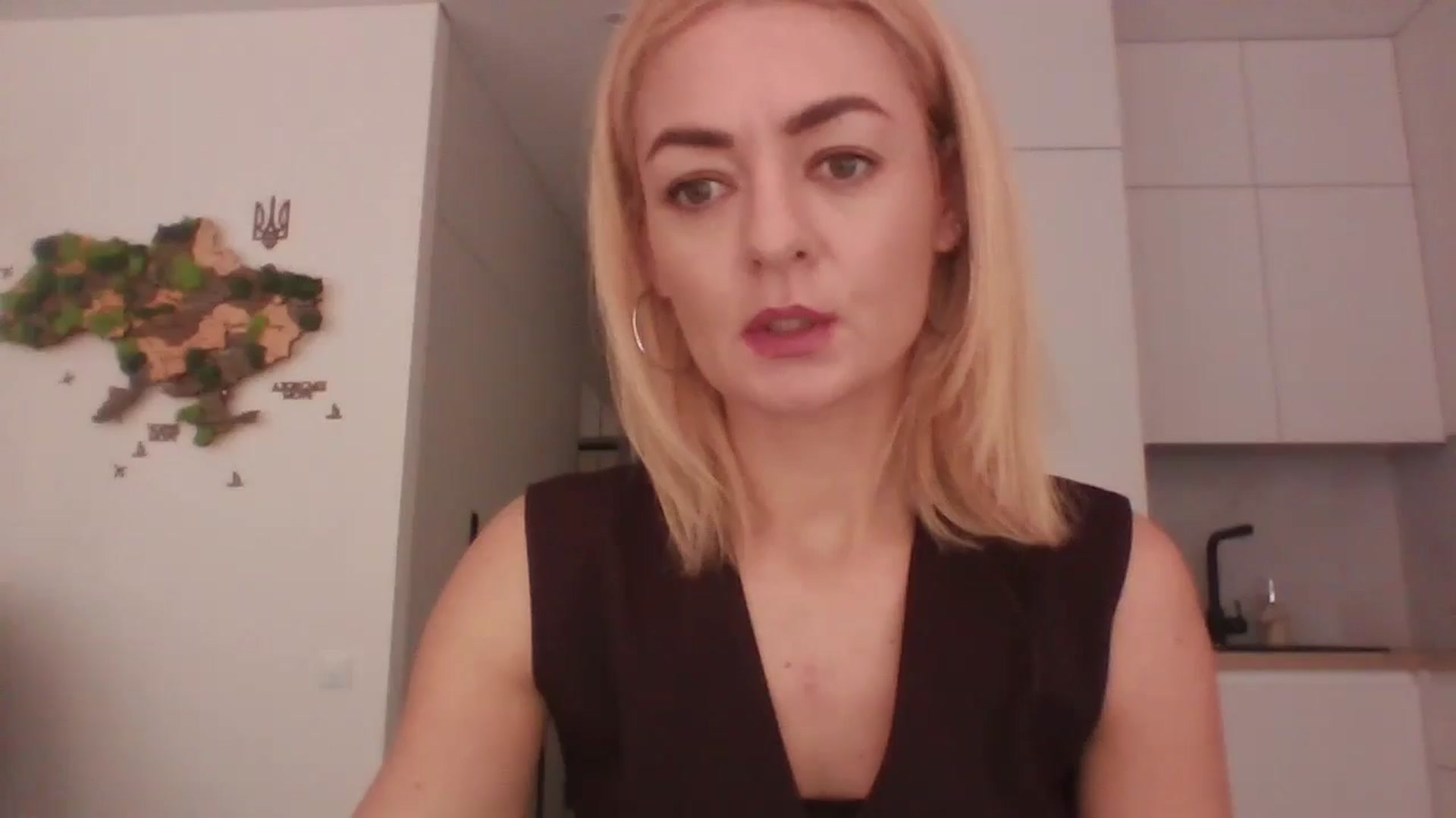 Gallery image thumbnail from NessaVix's myfreecams stream on, 02/15/2026, 13:44 image 15 of 20