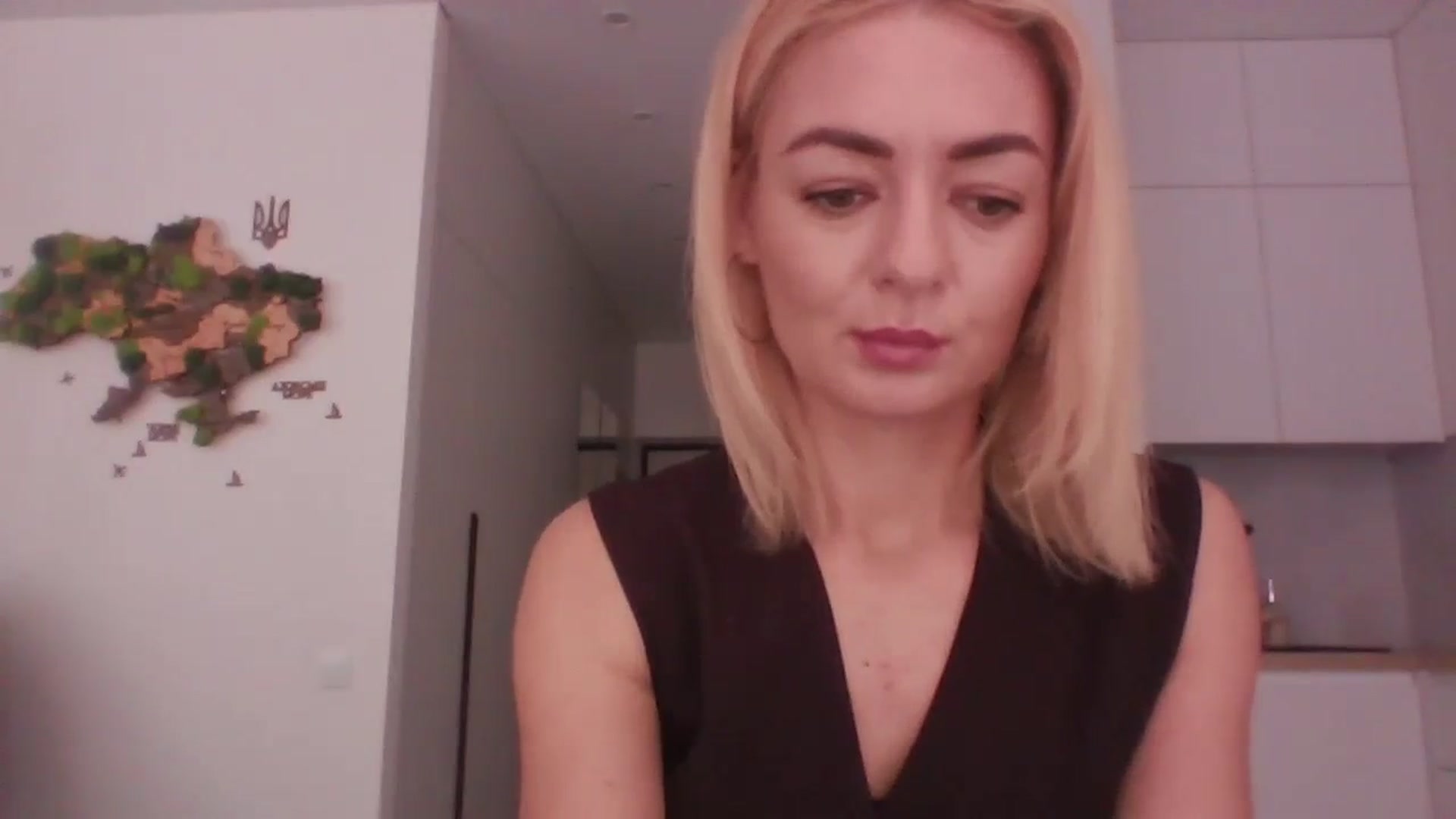 Gallery image thumbnail from NessaVix's myfreecams stream on, 02/15/2026, 13:44 image 20 of 20