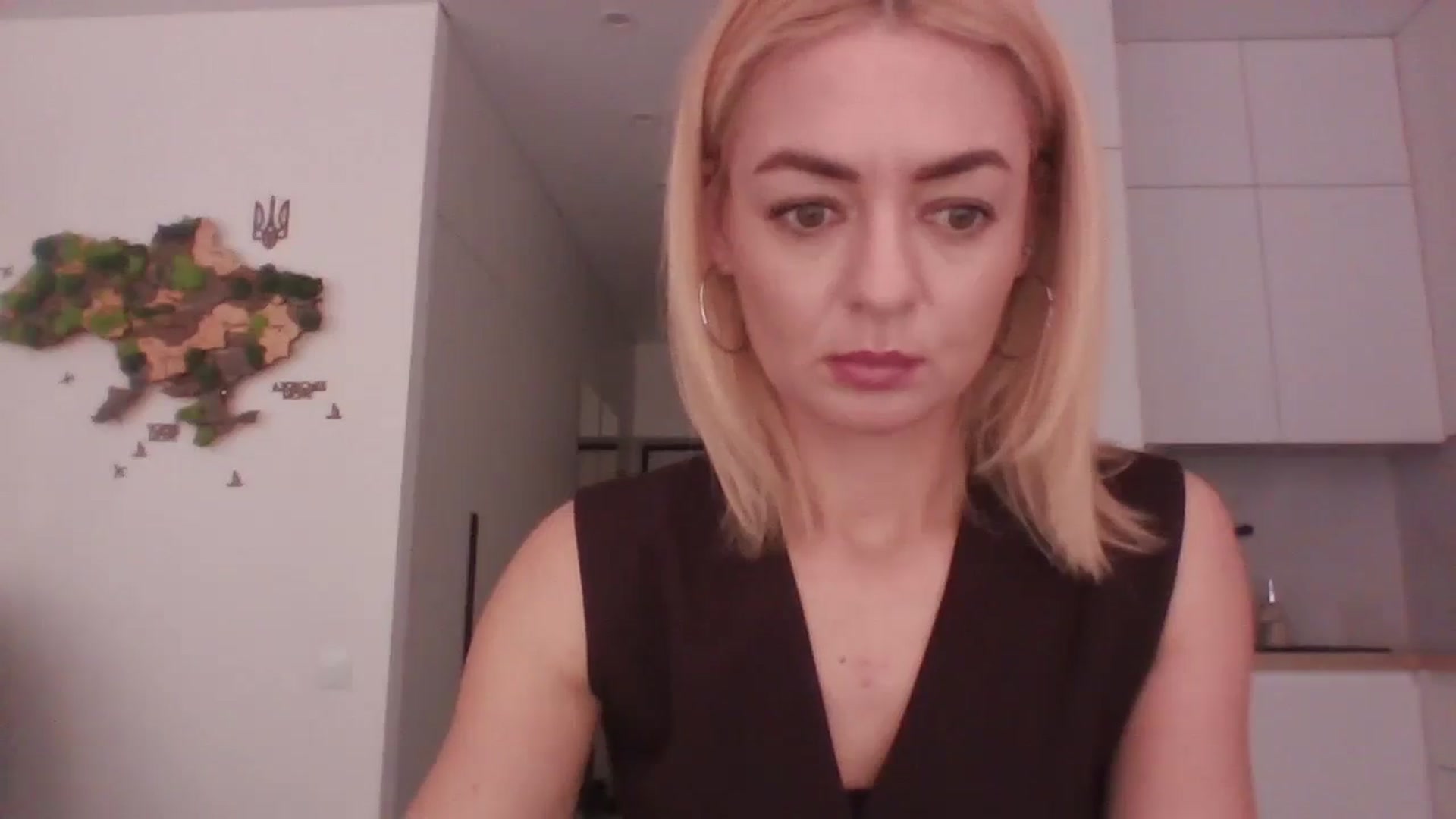 Gallery image thumbnail from NessaVix's myfreecams stream on, 02/15/2026, 13:44 image 19 of 20