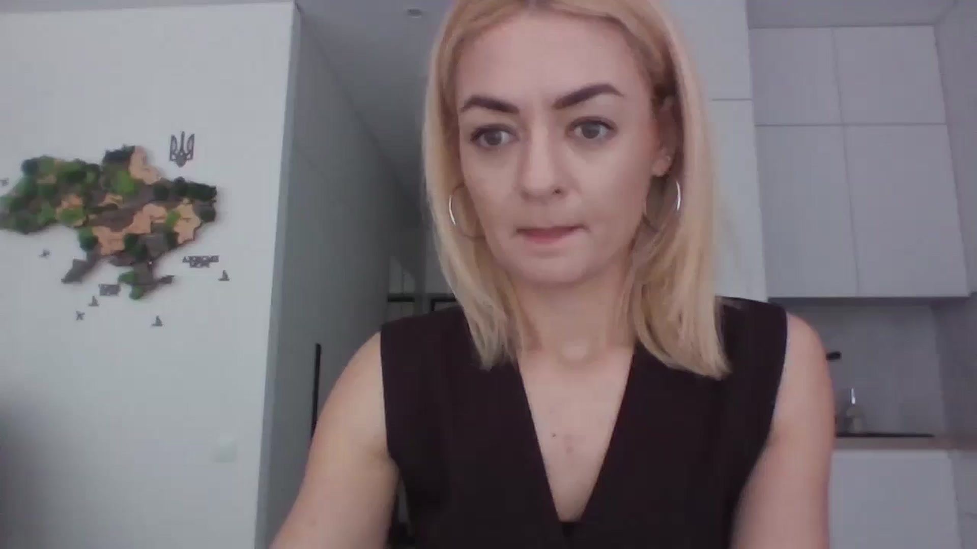 Gallery image thumbnail from NessaVix's myfreecams stream on, 02/15/2026, 13:44 image 14 of 20